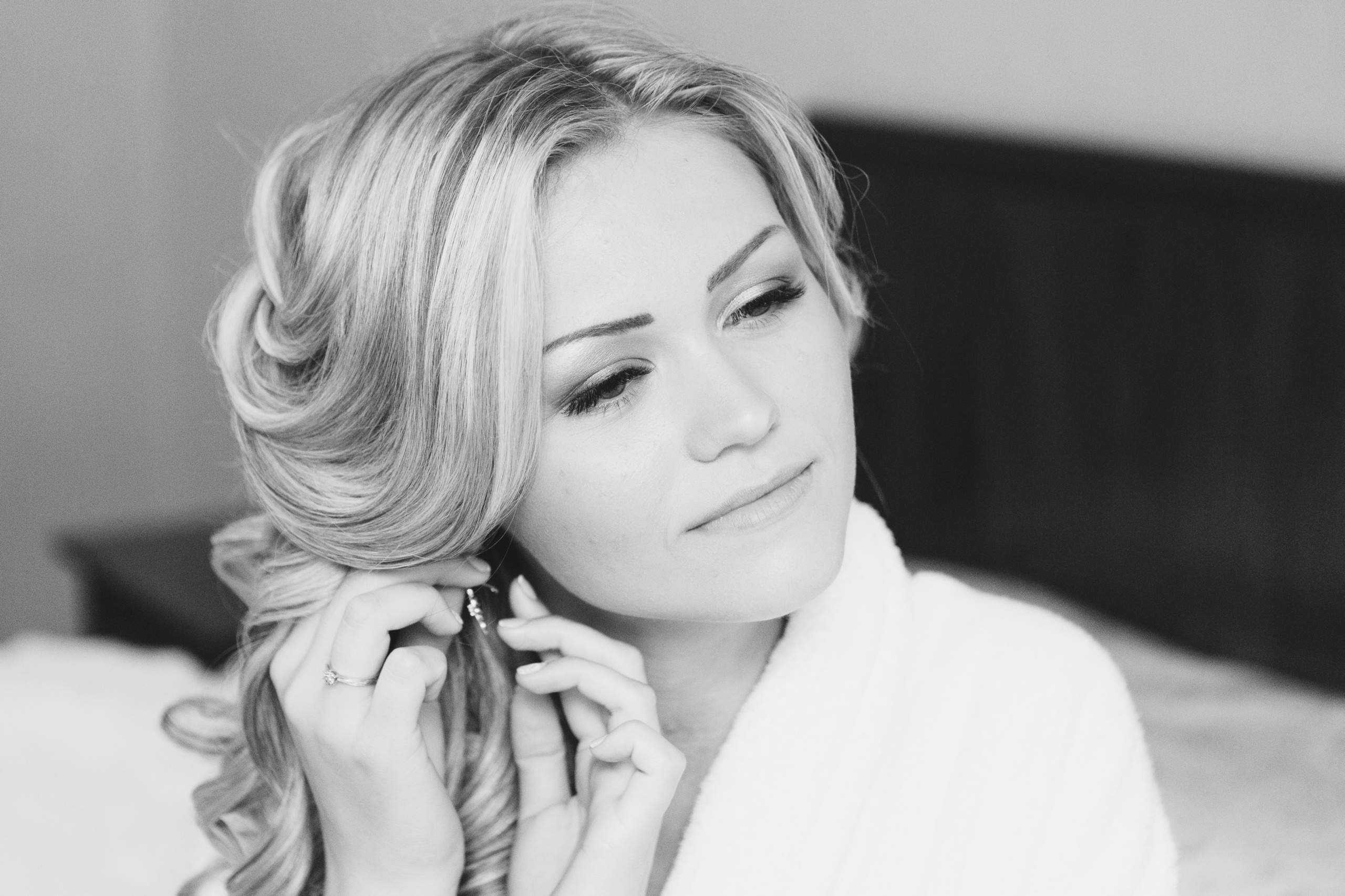 Свадебный фотограф Москва, Николай Завьялов. Видеооператор/Фотограф Николай Завьялов