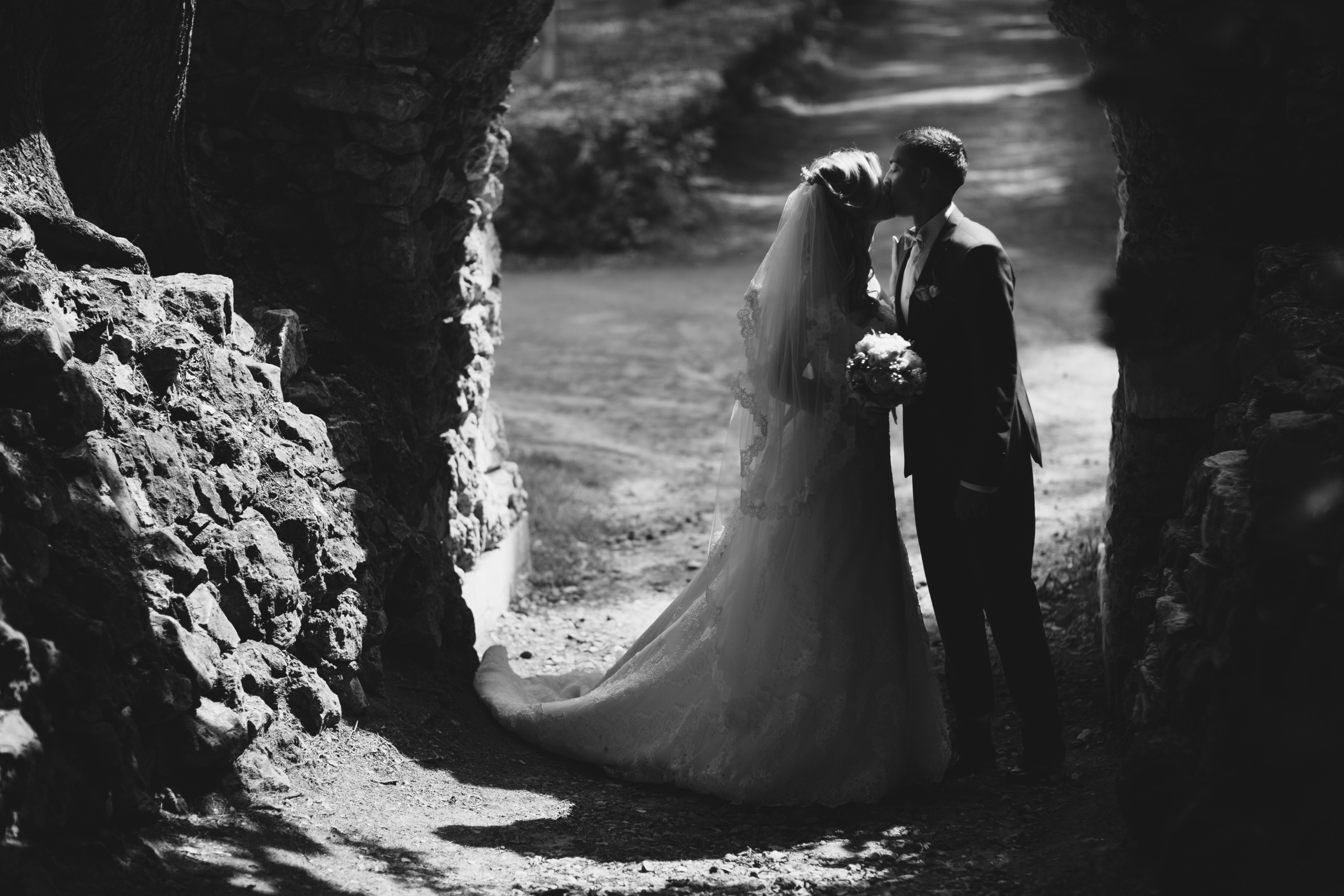 Свадебный фотограф Москва, Николай Завьялов. Видеооператор/Фотограф Николай Завьялов