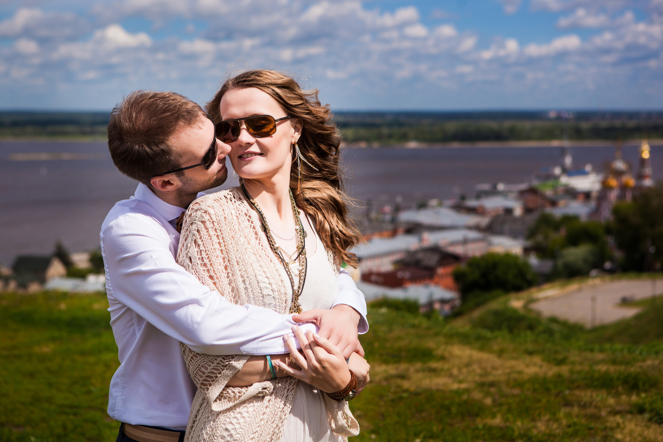 Свадебный фотограф Москва, Николай Завьялов. Видеооператор/Фотограф Николай Завьялов