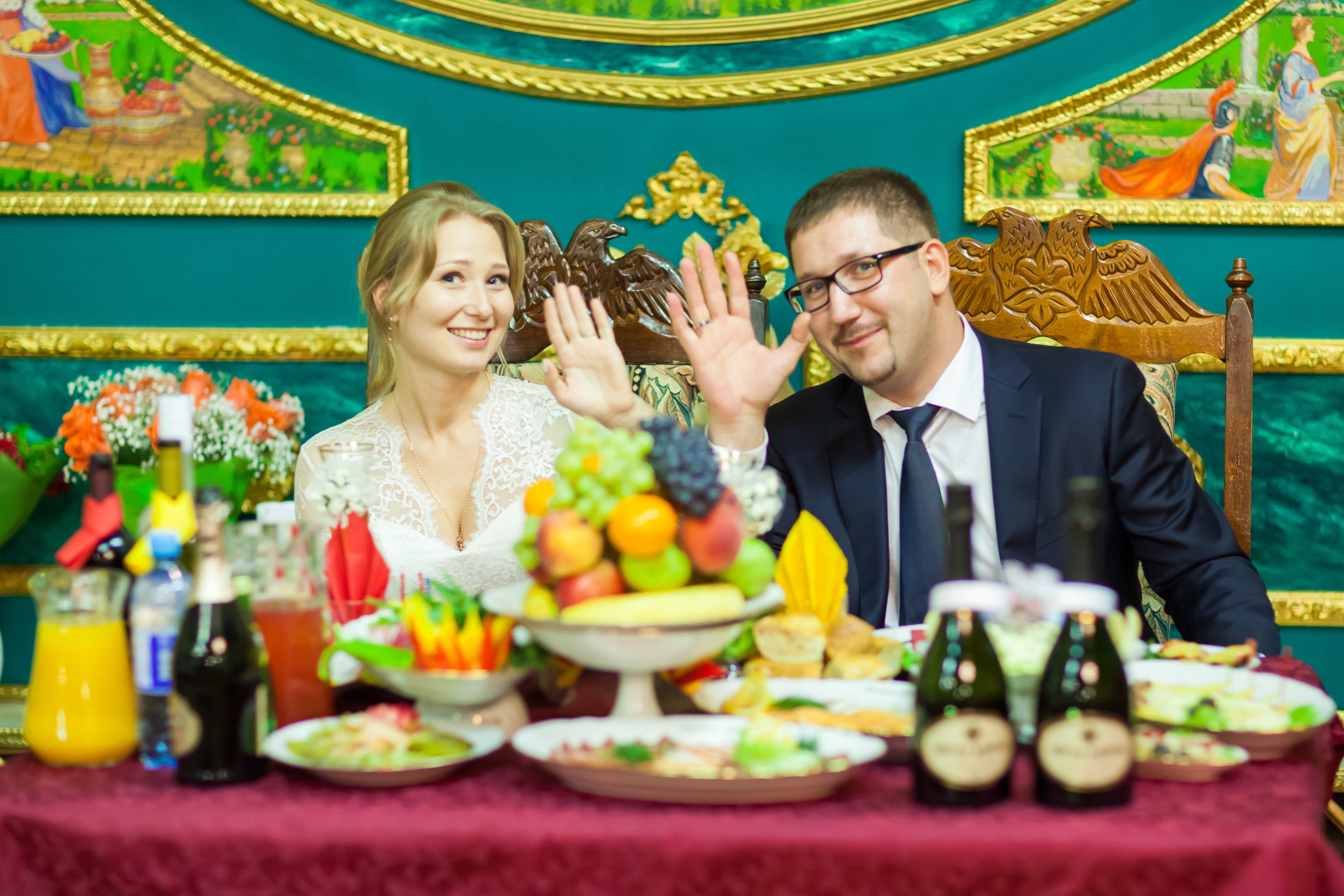 Свадебный фотограф Москва, Николай Завьялов. Видеооператор/Фотограф Николай Завьялов