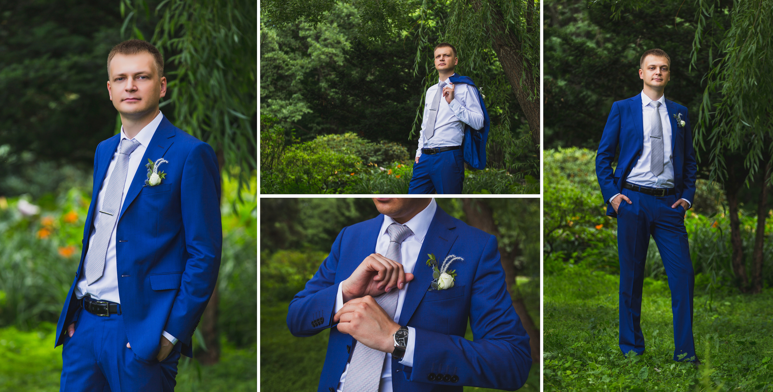 Свадебный фотограф Москва, Николай Завьялов. Видеооператор/Фотограф Николай Завьялов