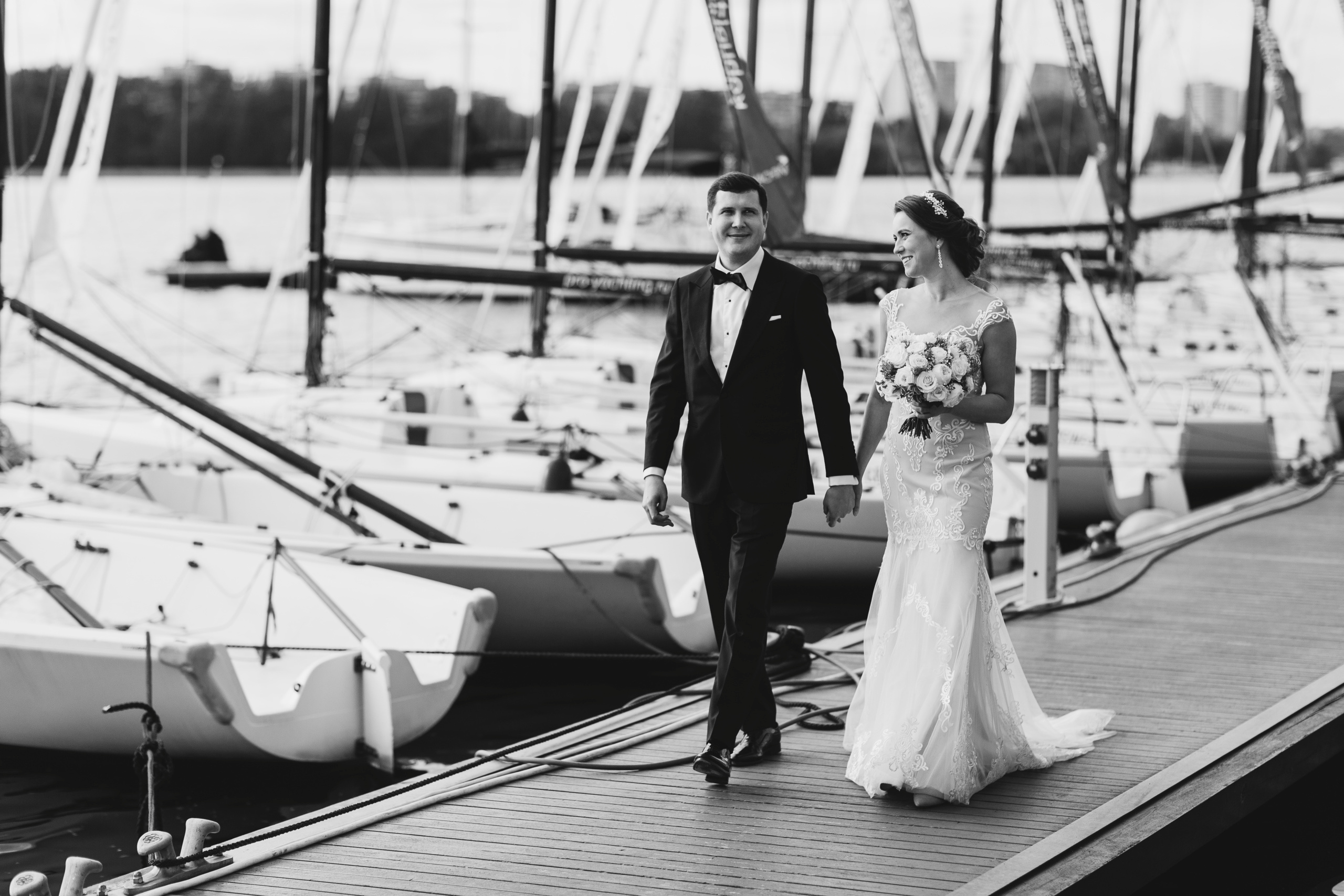 Свадебный фотограф Москва, Николай Завьялов. Видеооператор/Фотограф Николай Завьялов