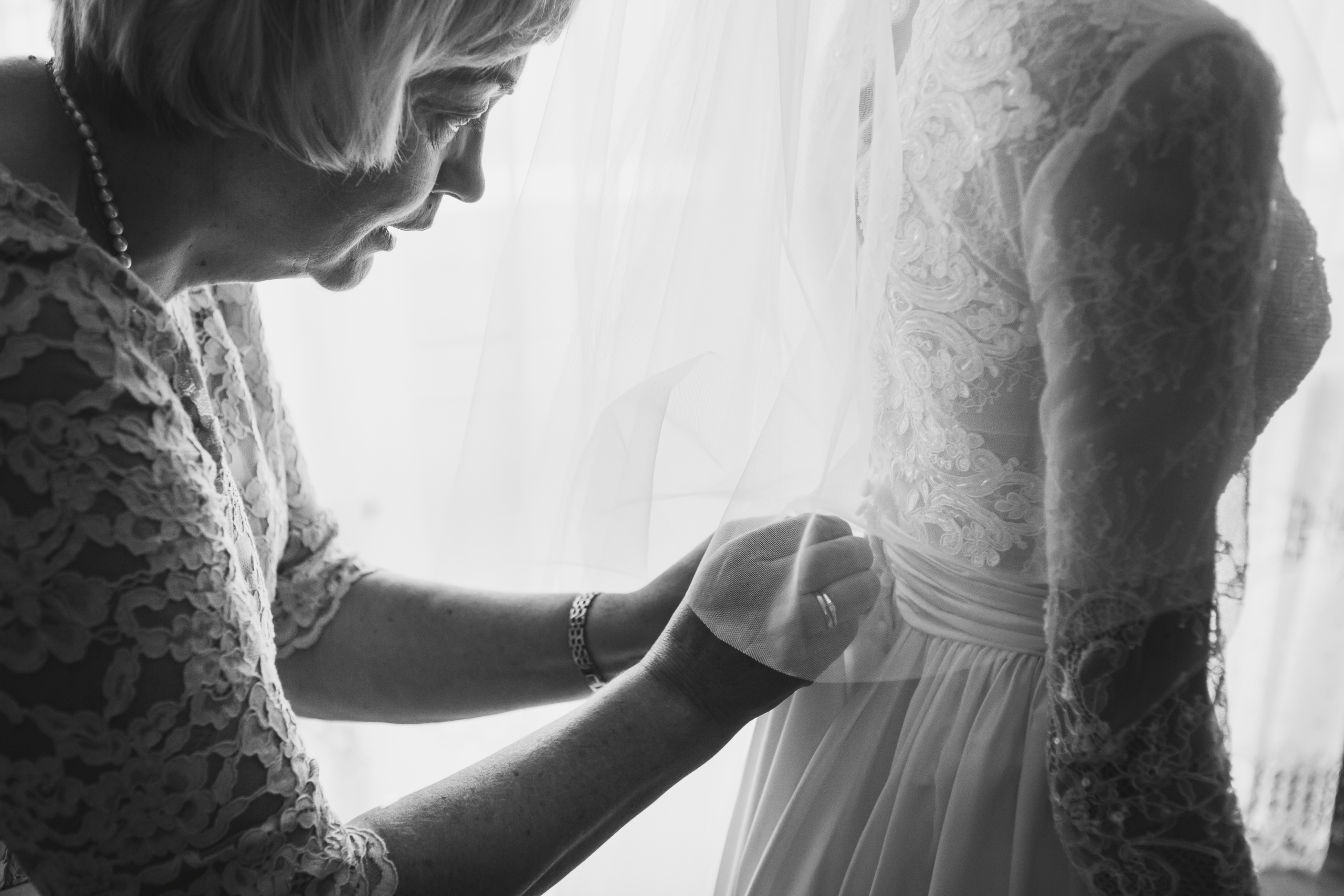 Свадебный фотограф Москва, Николай Завьялов. Видеооператор/Фотограф Николай Завьялов