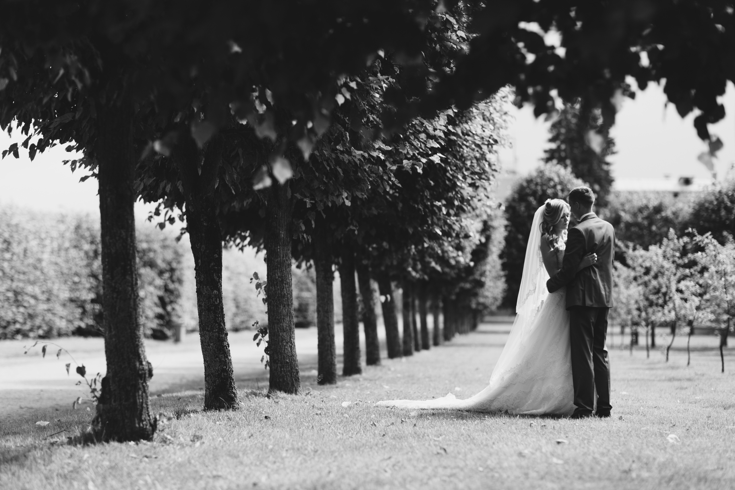 Свадебный фотограф Москва, Николай Завьялов. Видеооператор/Фотограф Николай Завьялов