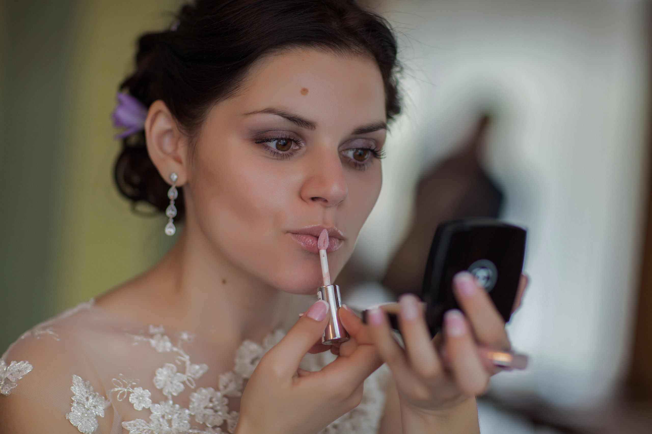 Свадебный фотограф Москва, Николай Завьялов. Видеооператор/Фотограф Николай Завьялов