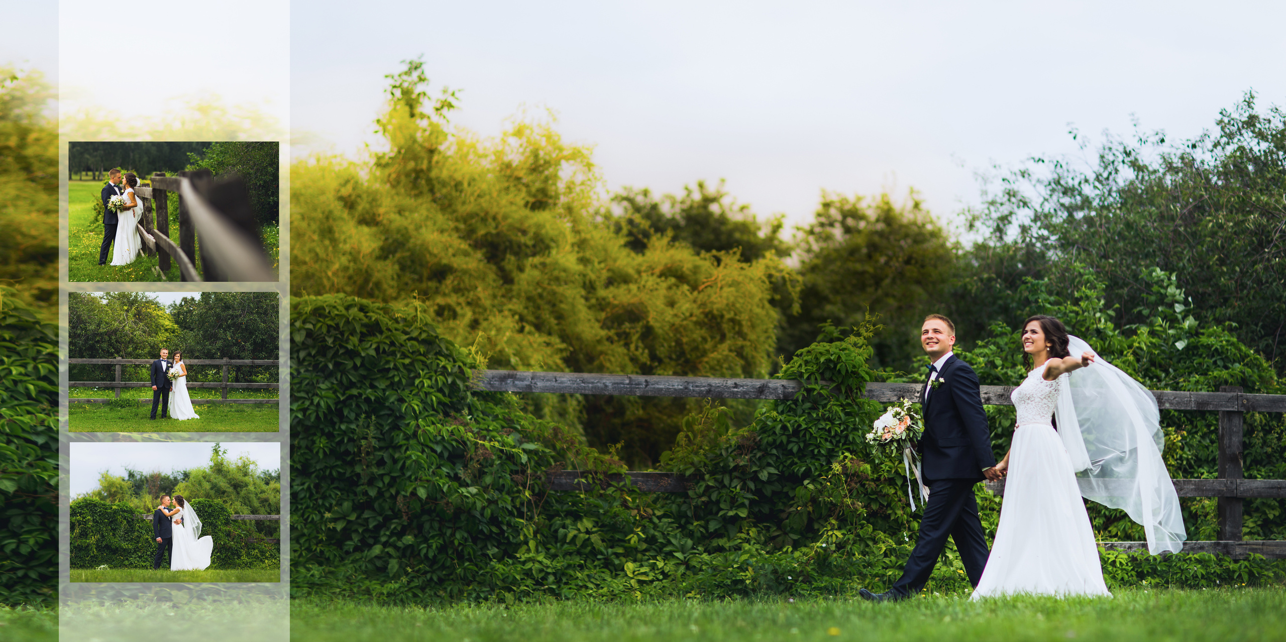 Свадебный фотограф Москва, Николай Завьялов. Видеооператор/Фотограф Николай Завьялов