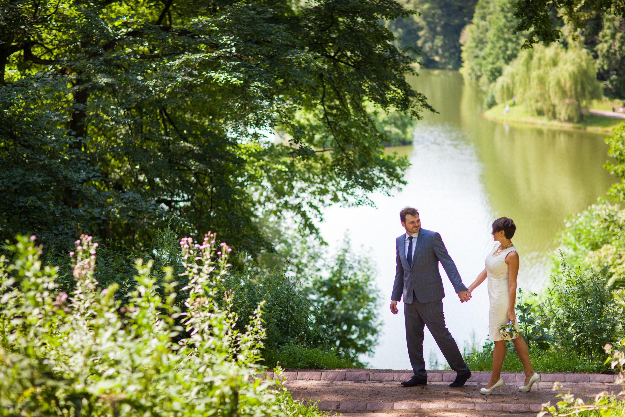 Свадебный фотограф Москва, Николай Завьялов. Видеооператор/Фотограф Николай Завьялов