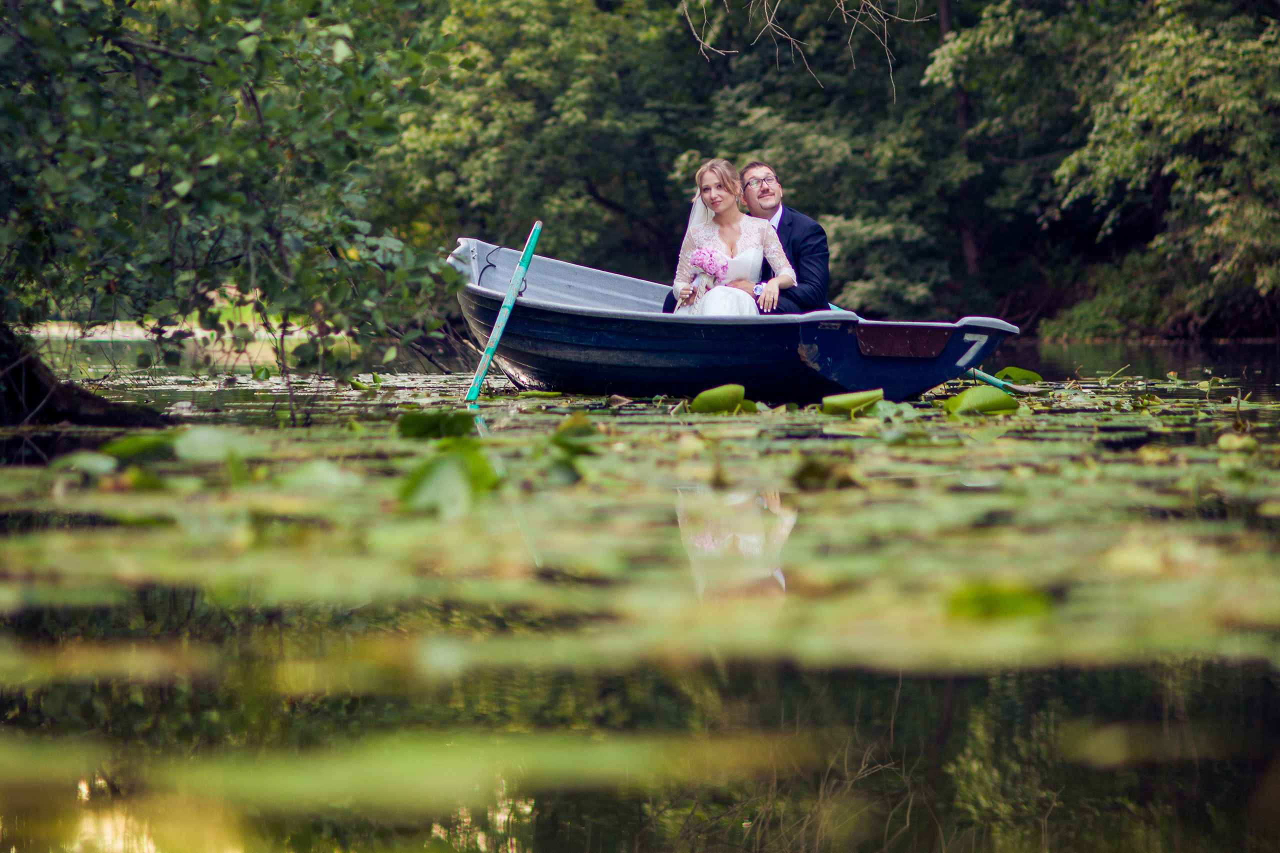 Свадебный фотограф Москва, Николай Завьялов. Видеооператор/Фотограф Николай Завьялов