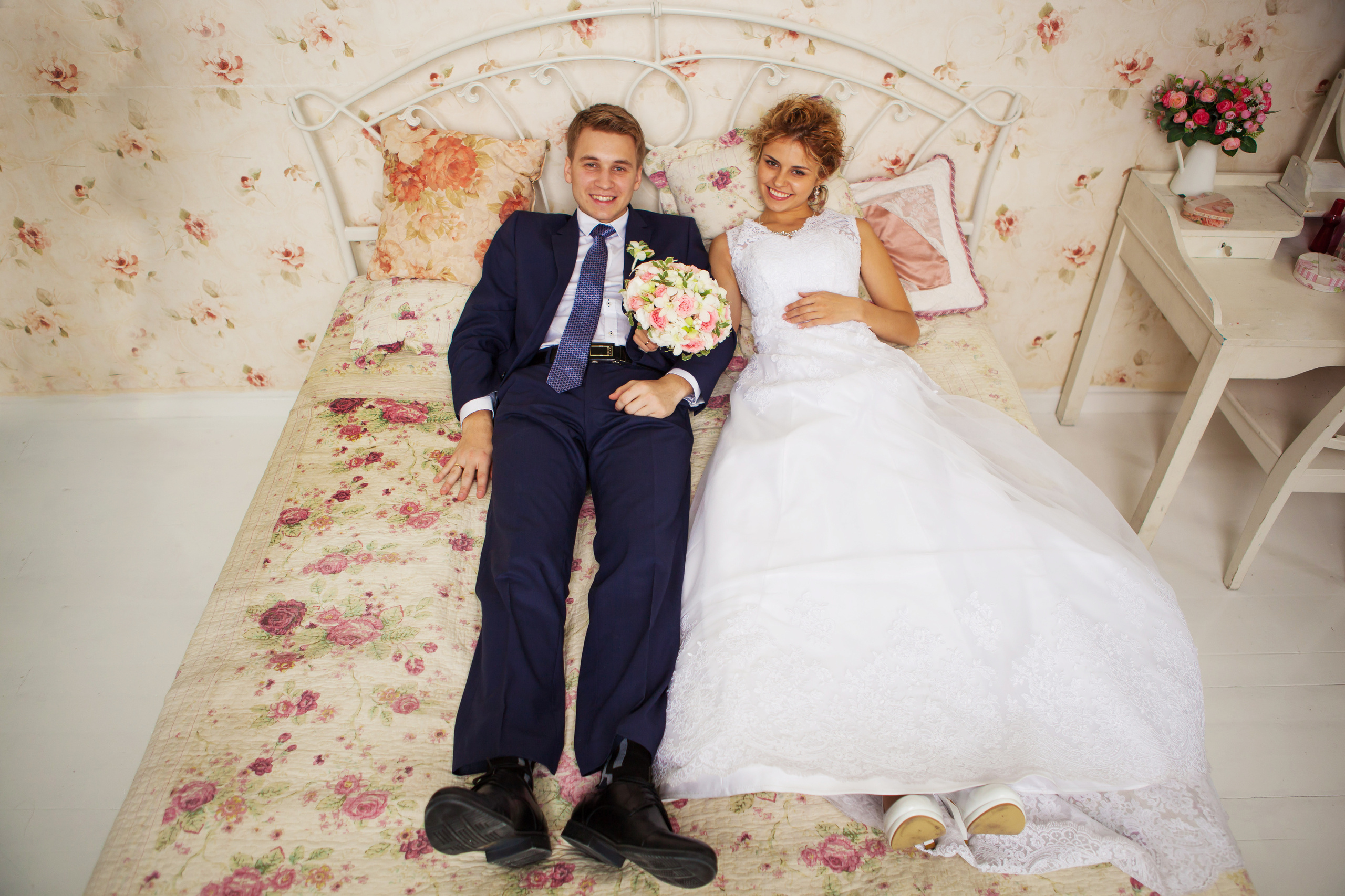 Свадебный фотограф Москва, Николай Завьялов. Видеооператор/Фотограф Николай Завьялов