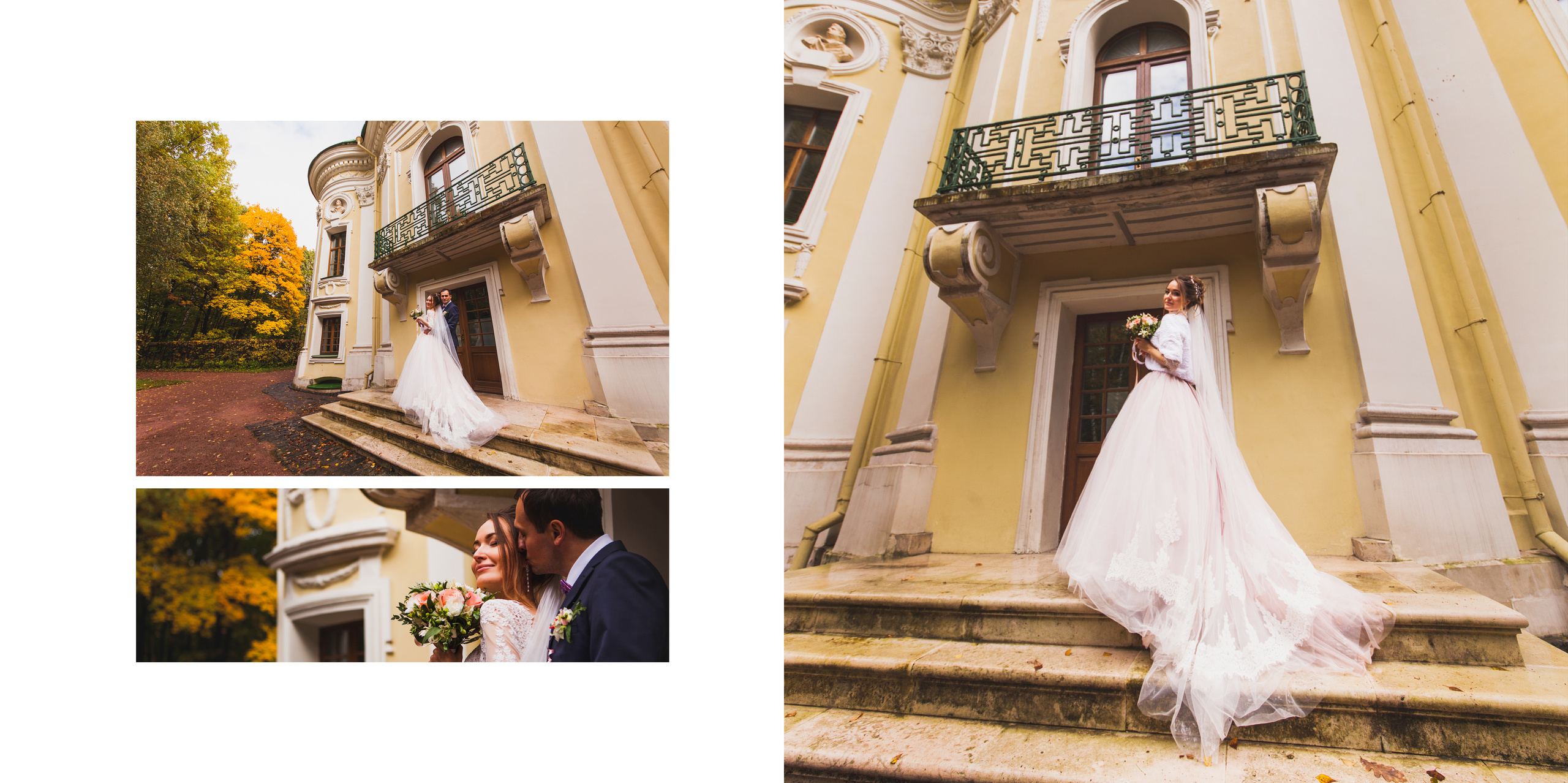 Свадебный фотограф Москва, Николай Завьялов. Видеооператор/Фотограф Николай Завьялов