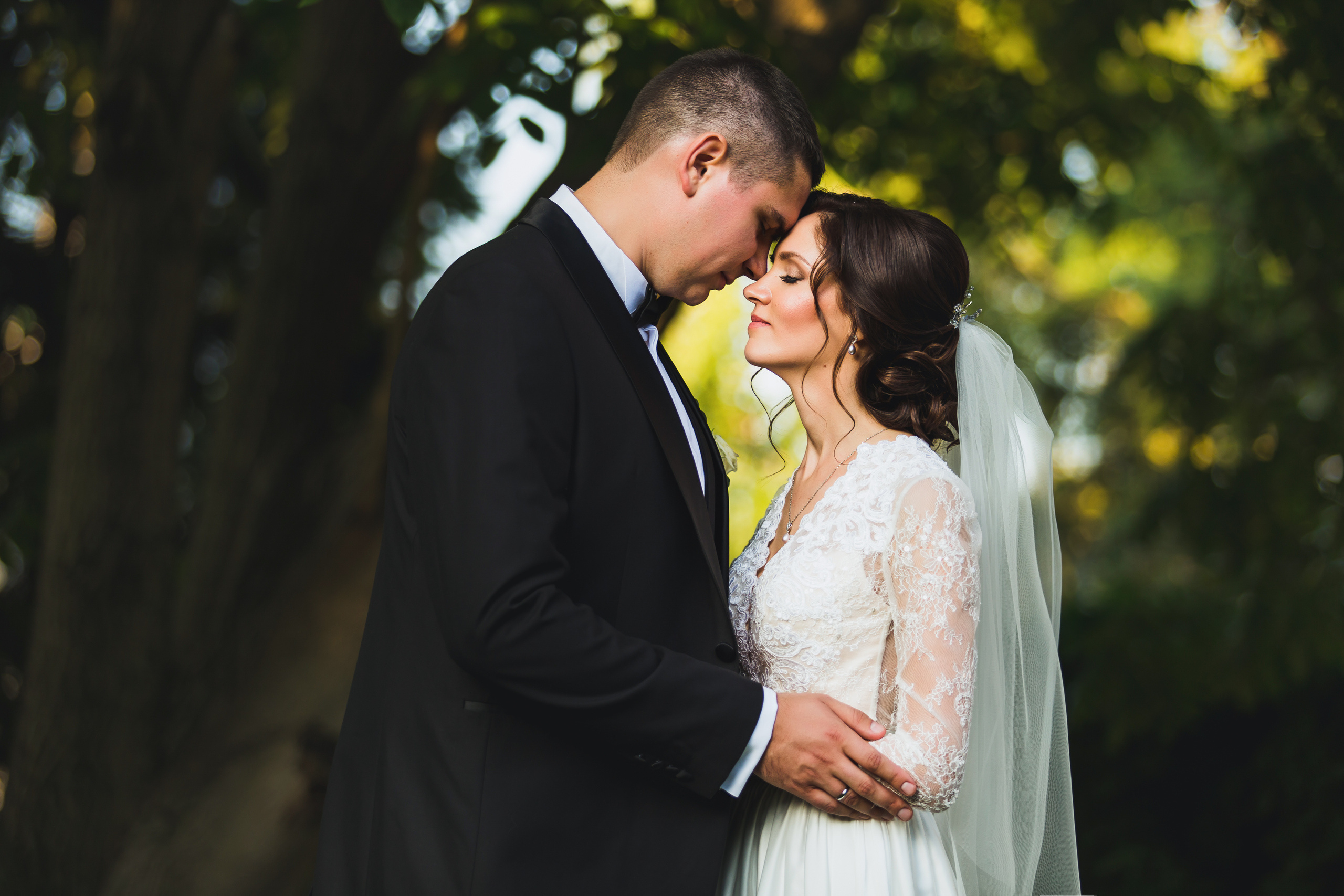 Свадебный фотограф Москва, Николай Завьялов. Видеооператор/Фотограф Николай Завьялов