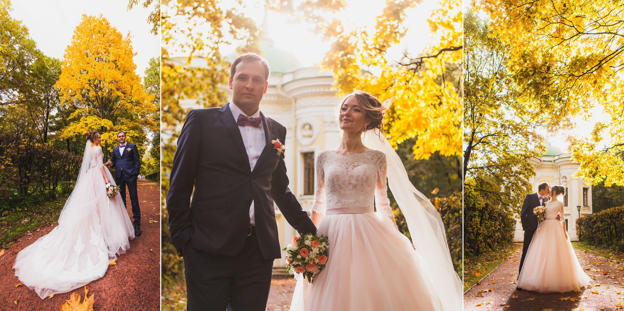 Свадебный фотограф Москва, Николай Завьялов. Видеооператор/Фотограф Николай Завьялов