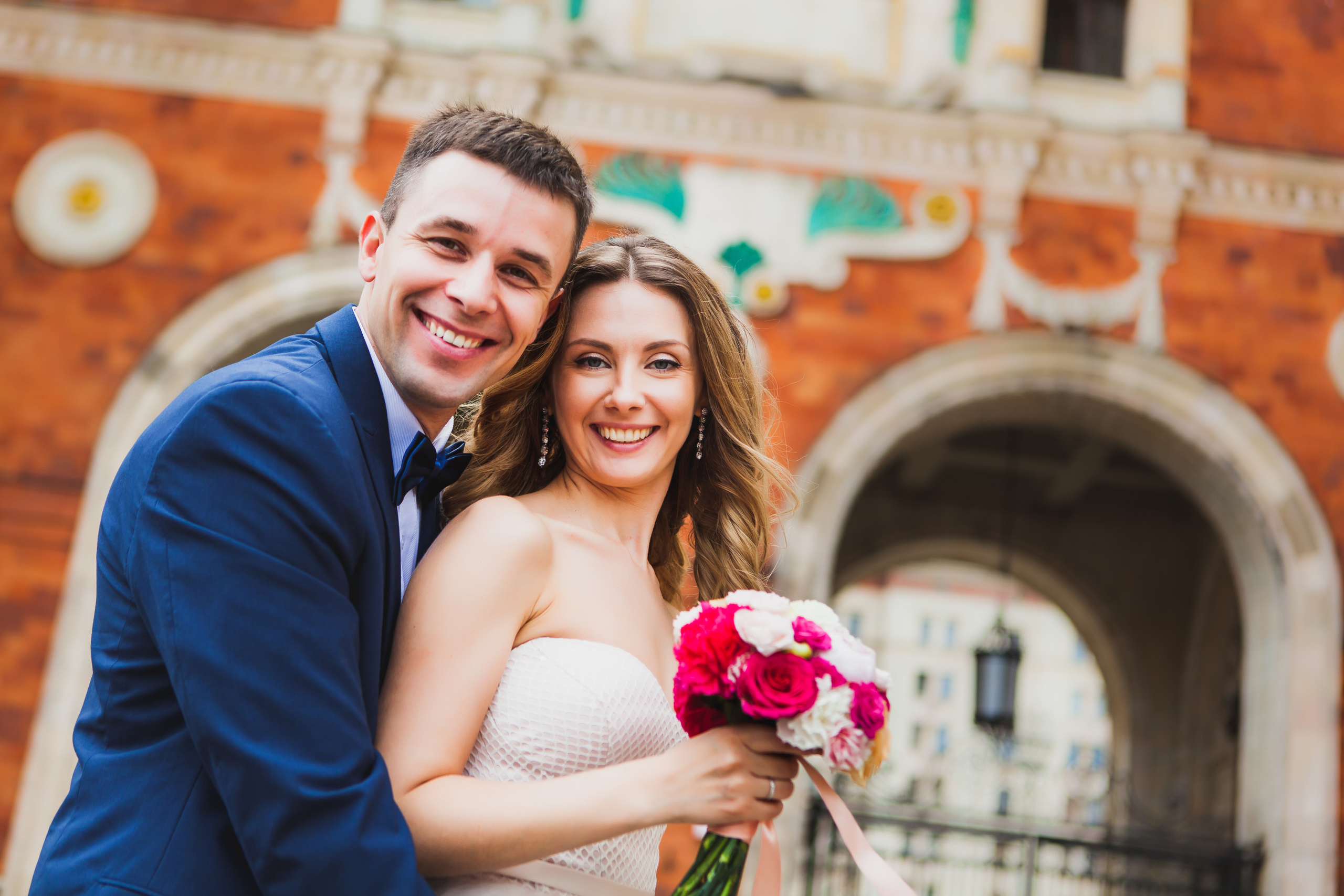 Свадебный фотограф Москва, Николай Завьялов. Видеооператор/Фотограф Николай Завьялов
