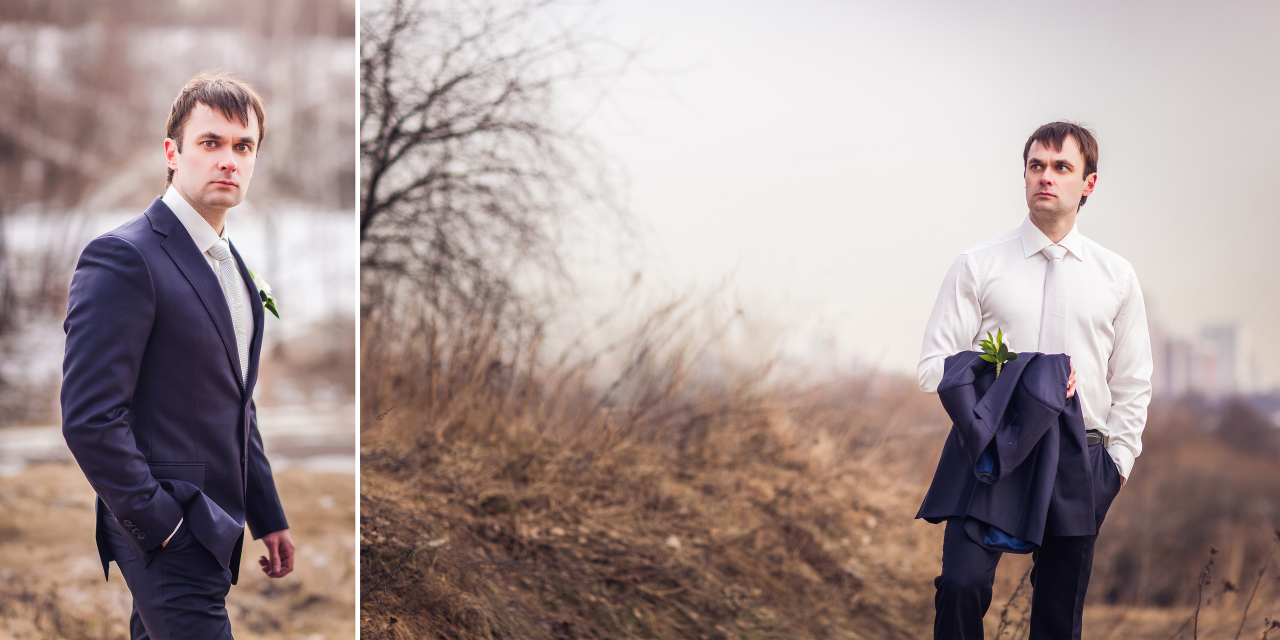 Свадебный фотограф Москва, Николай Завьялов. Видеооператор/Фотограф Николай Завьялов
