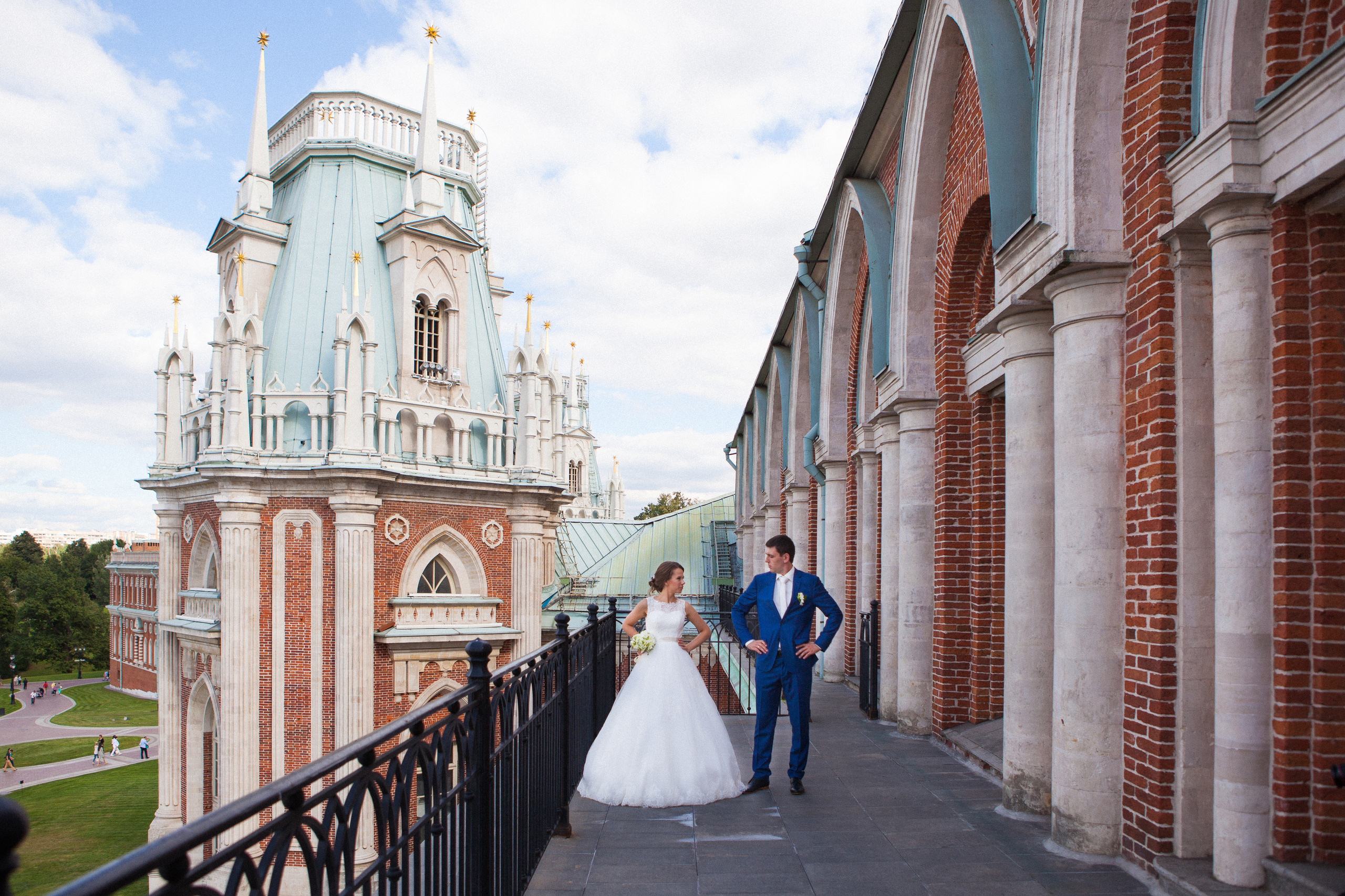 Свадебный фотограф Москва, Николай Завьялов. Видеооператор/Фотограф Николай Завьялов