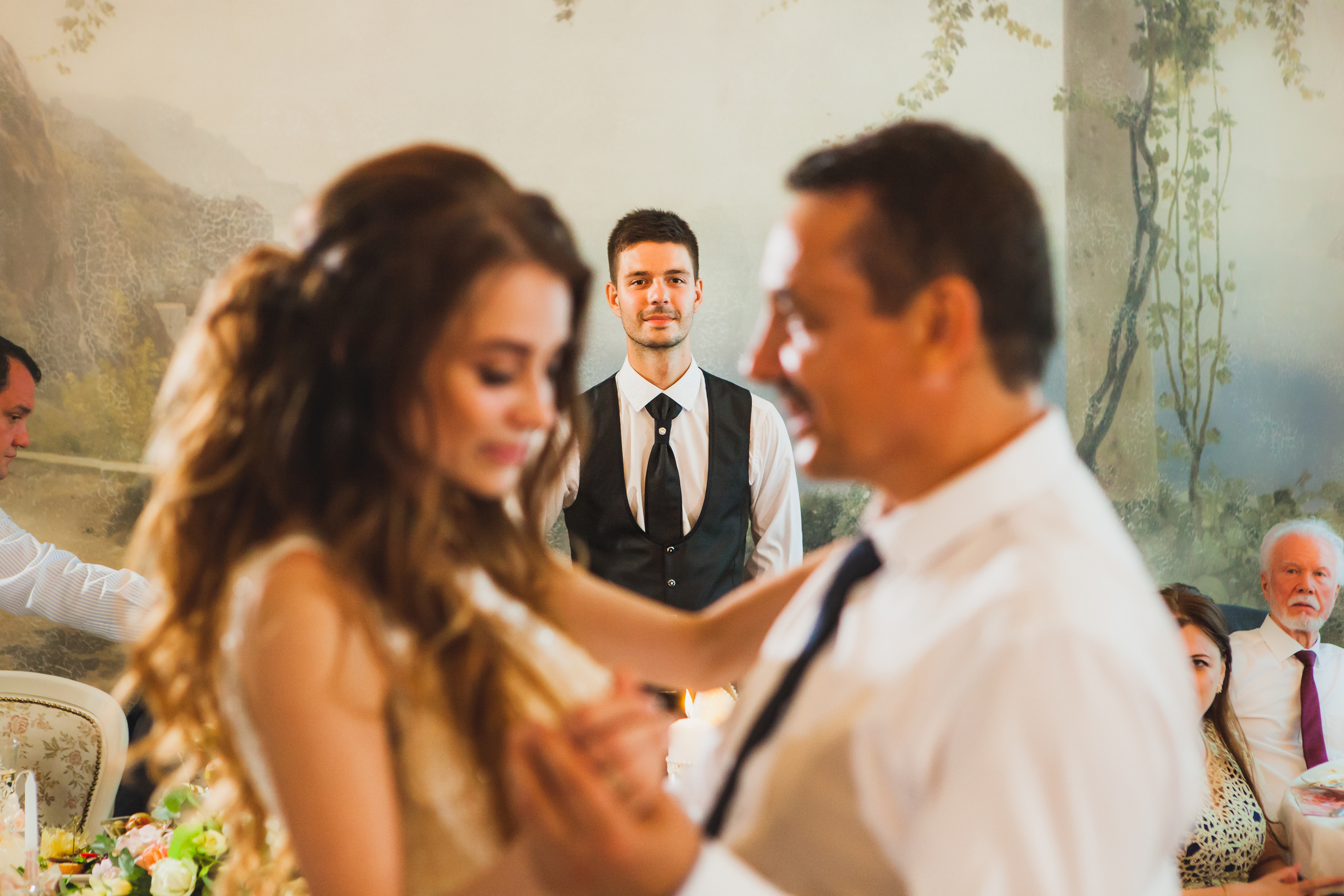 Свадебный фотограф Москва, Николай Завьялов. Видеооператор/Фотограф Николай Завьялов