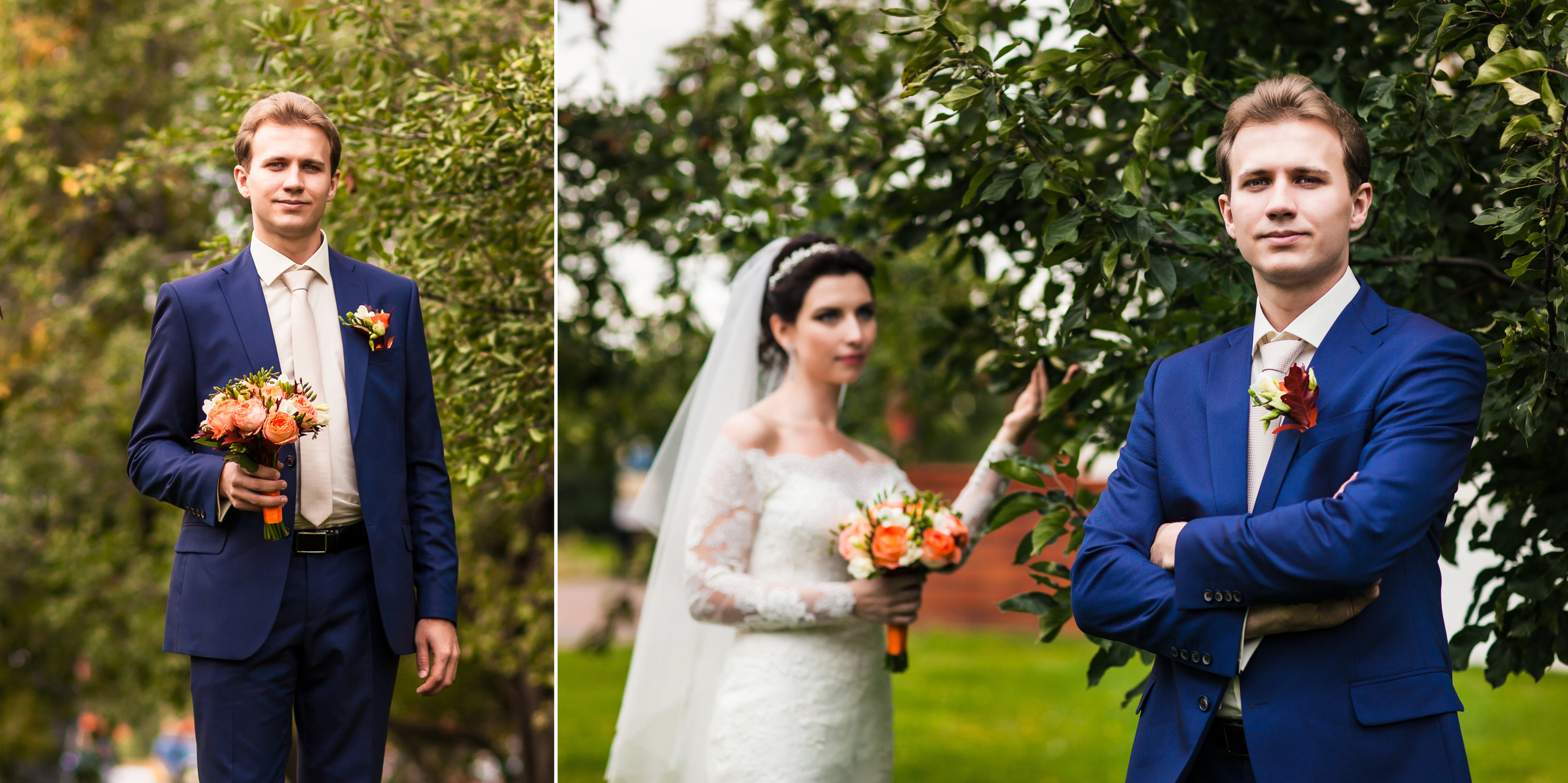 Свадебный фотограф Москва, Николай Завьялов. Видеооператор/Фотограф Николай Завьялов