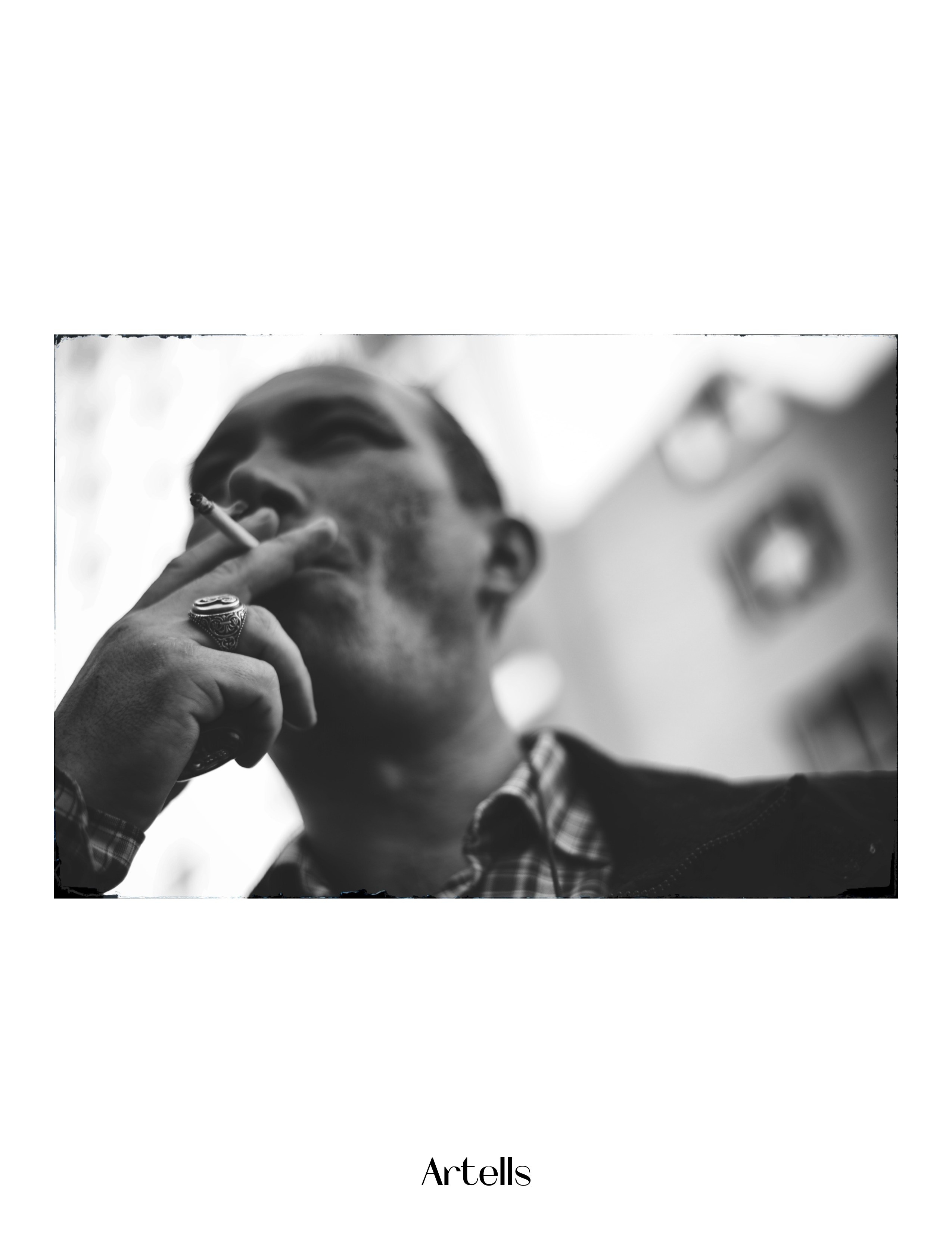 My publications in printed publications, magazines. Фотограф (photographer) Lischinski Vitaliy