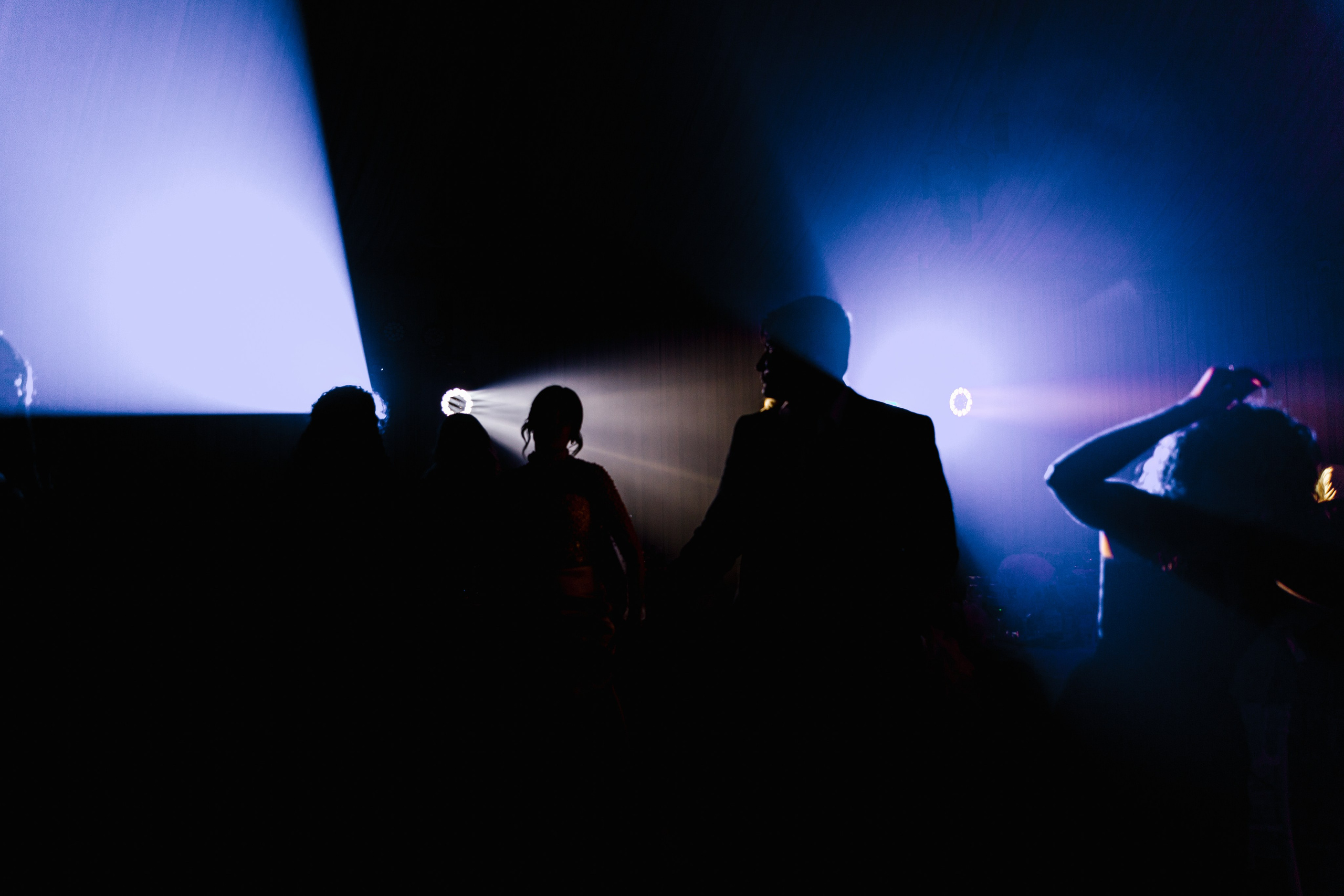 Михаил и Алина. Свадебный фотограф в Пятигорске и КМВ Софья Аджикеримова