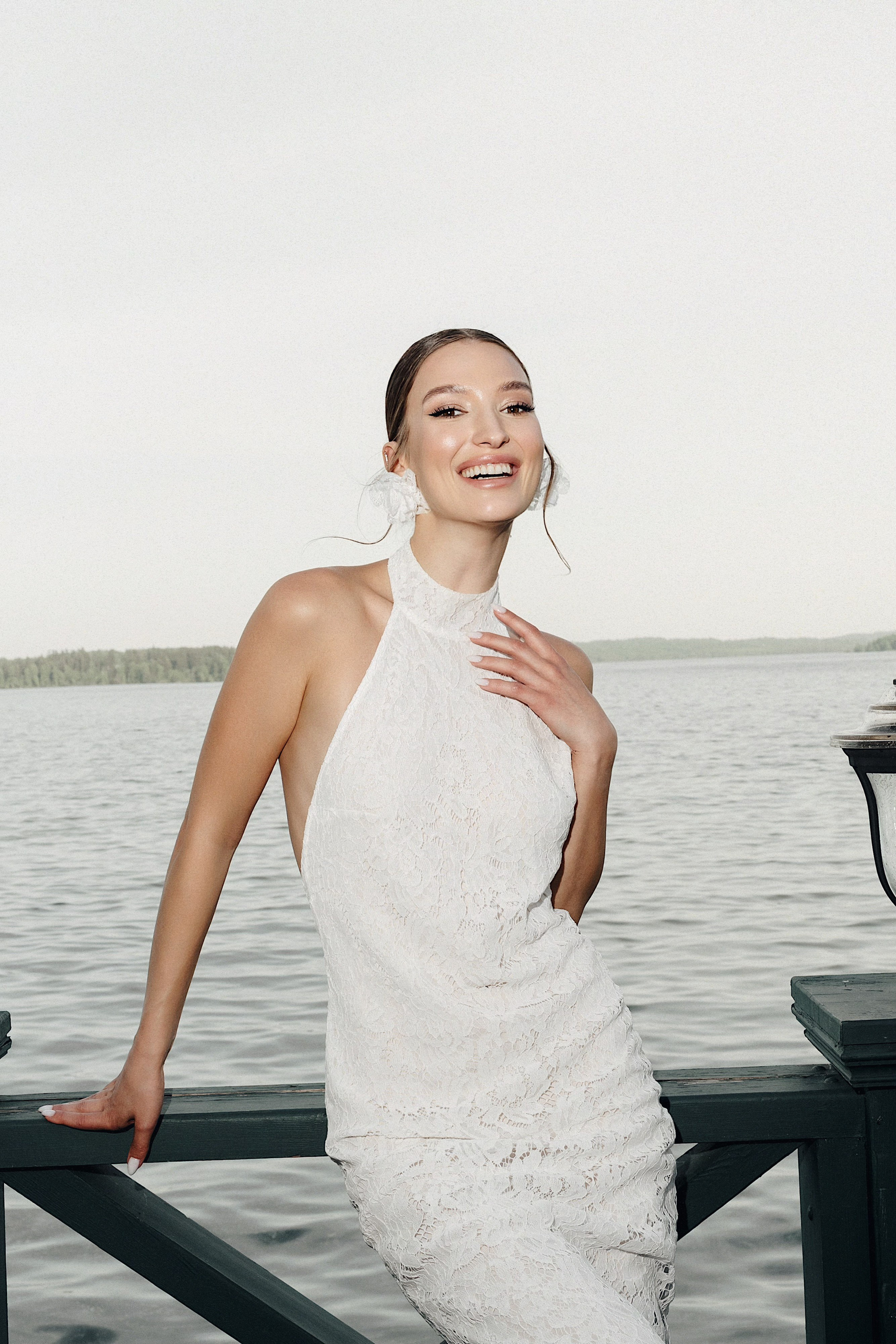 Maksim & Zoia. Alamzar Gurbanova — Photographer