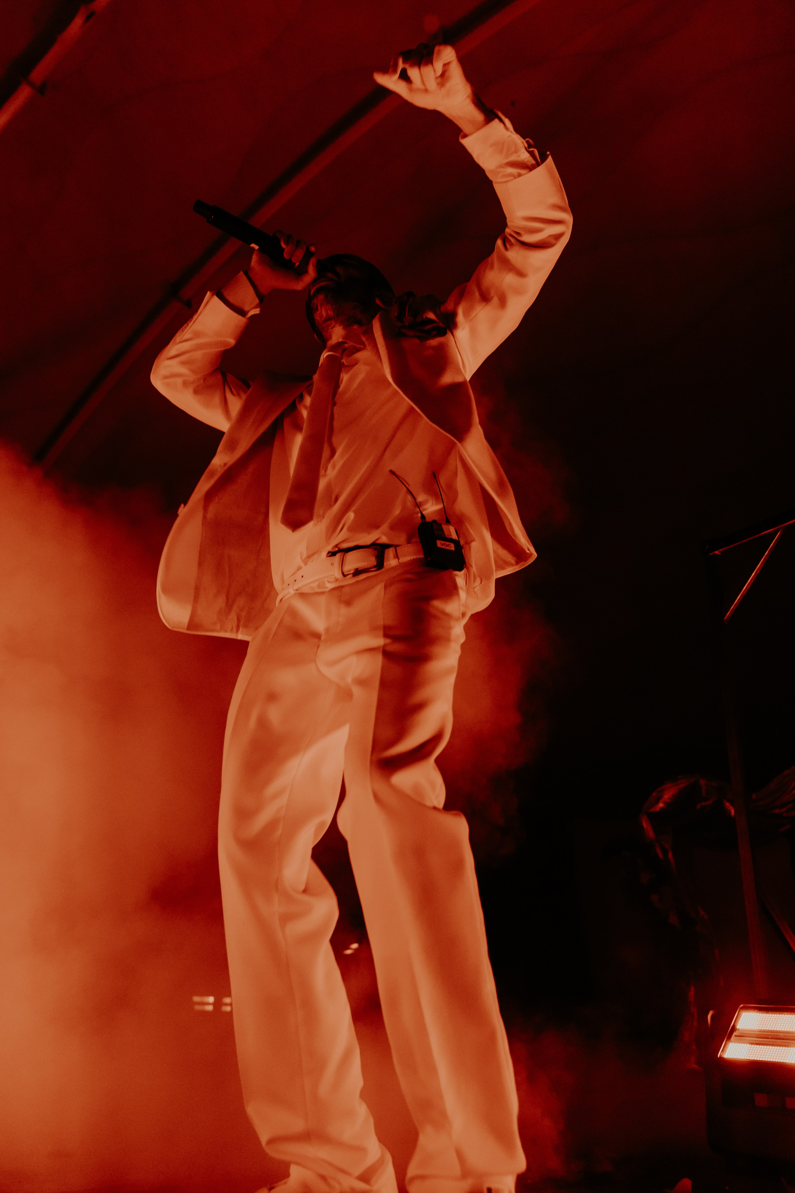 Хаски. Фотограф Нижний Новгород — Дмитрий Грехов