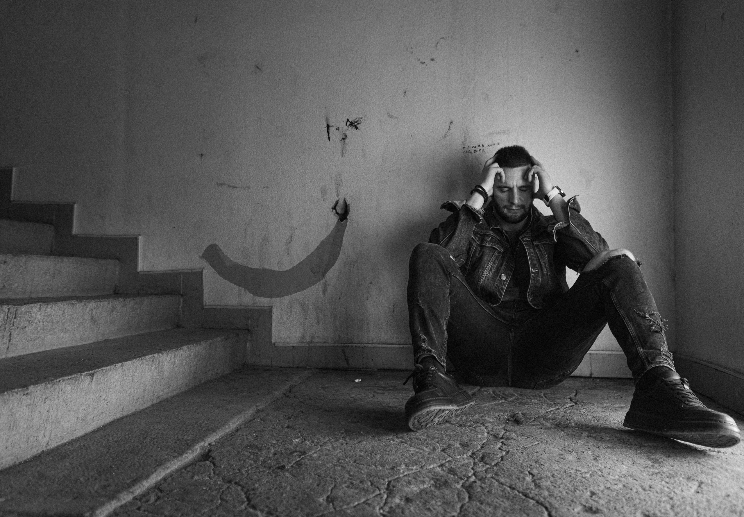 IVAN. Foto-petrovsky.ru