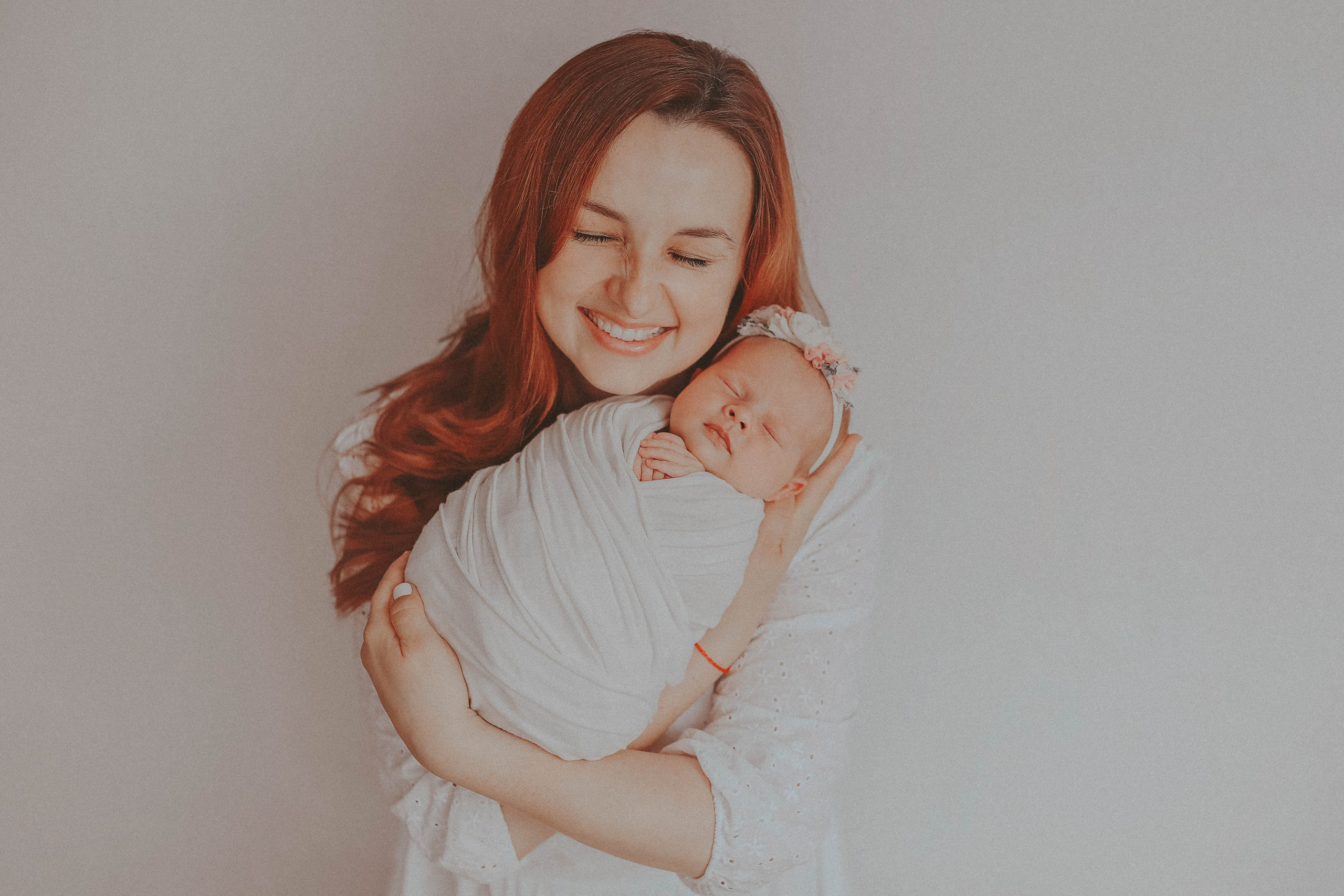 Мой путь. Катя Сидор — фотограф в Москве