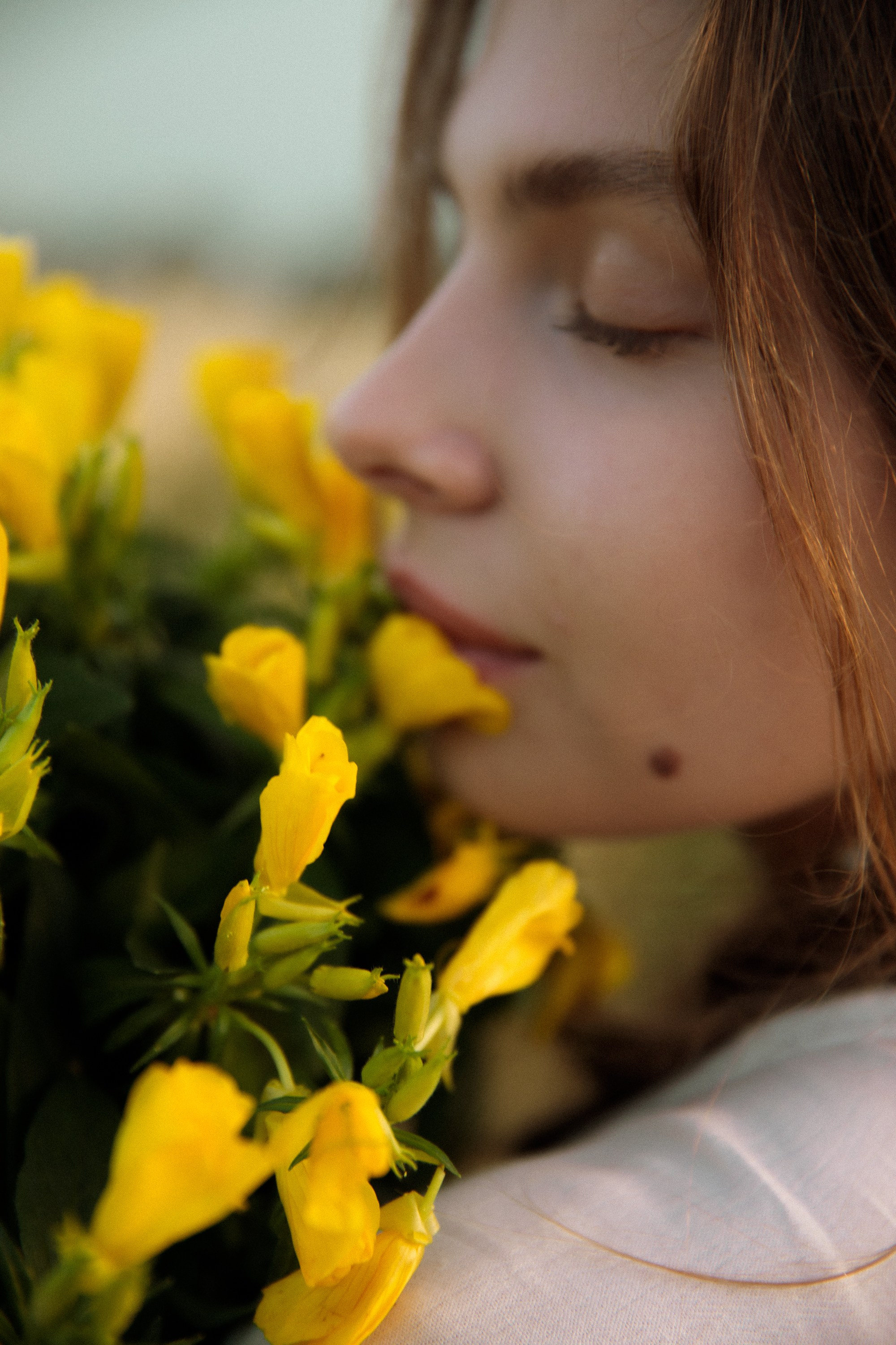 Фотосессия на море Геленджик. Свадебный фотограф в Геленджике Мария Четверикова