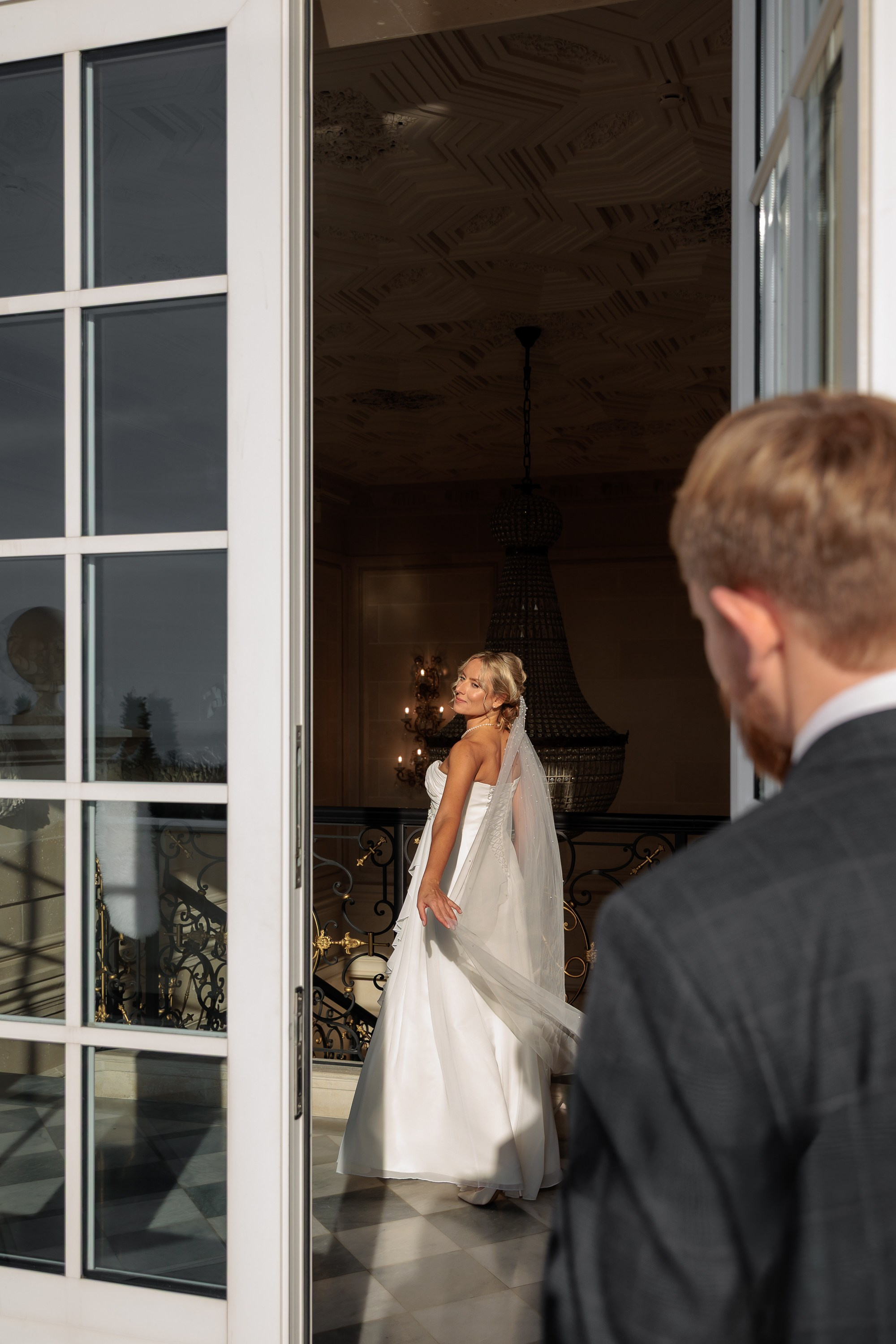 Свадебная фотосессия в Геленджике. Свадебный фотограф Геленджик Лучший фотограф Геленджика. Свадебный фотограф в Геленджике Мария Четверикова