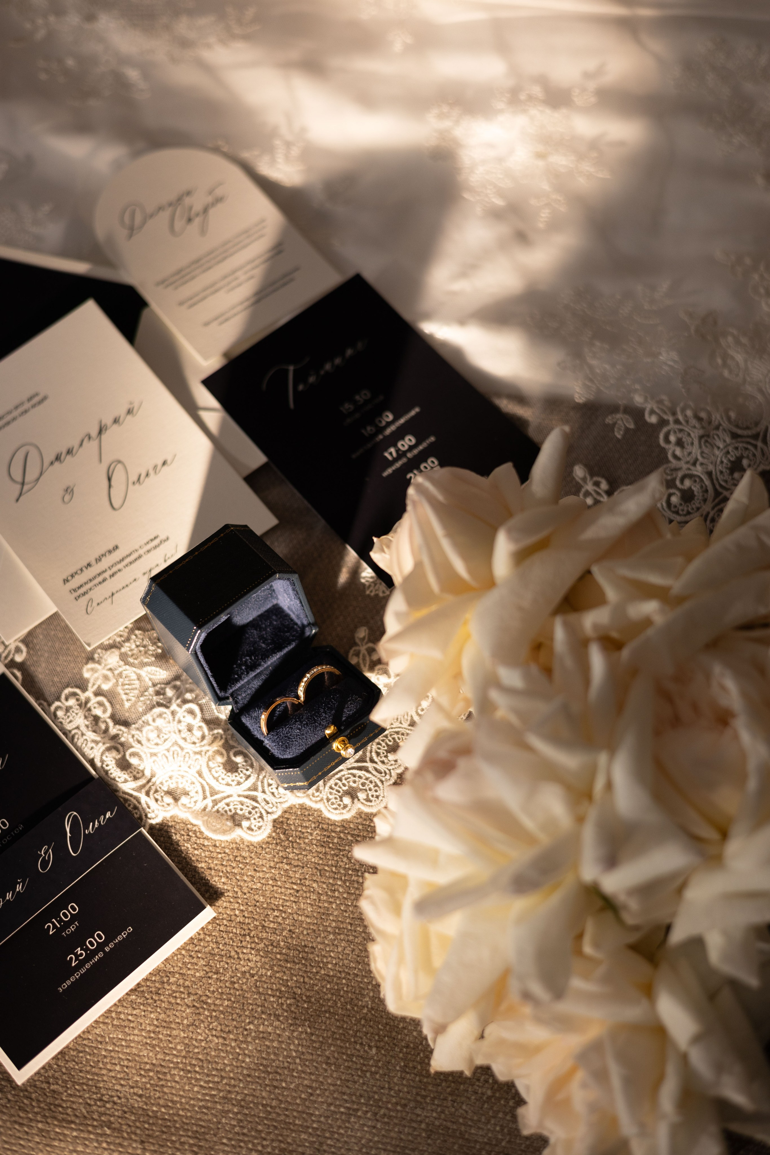 Фотограф в Екатеринбурге