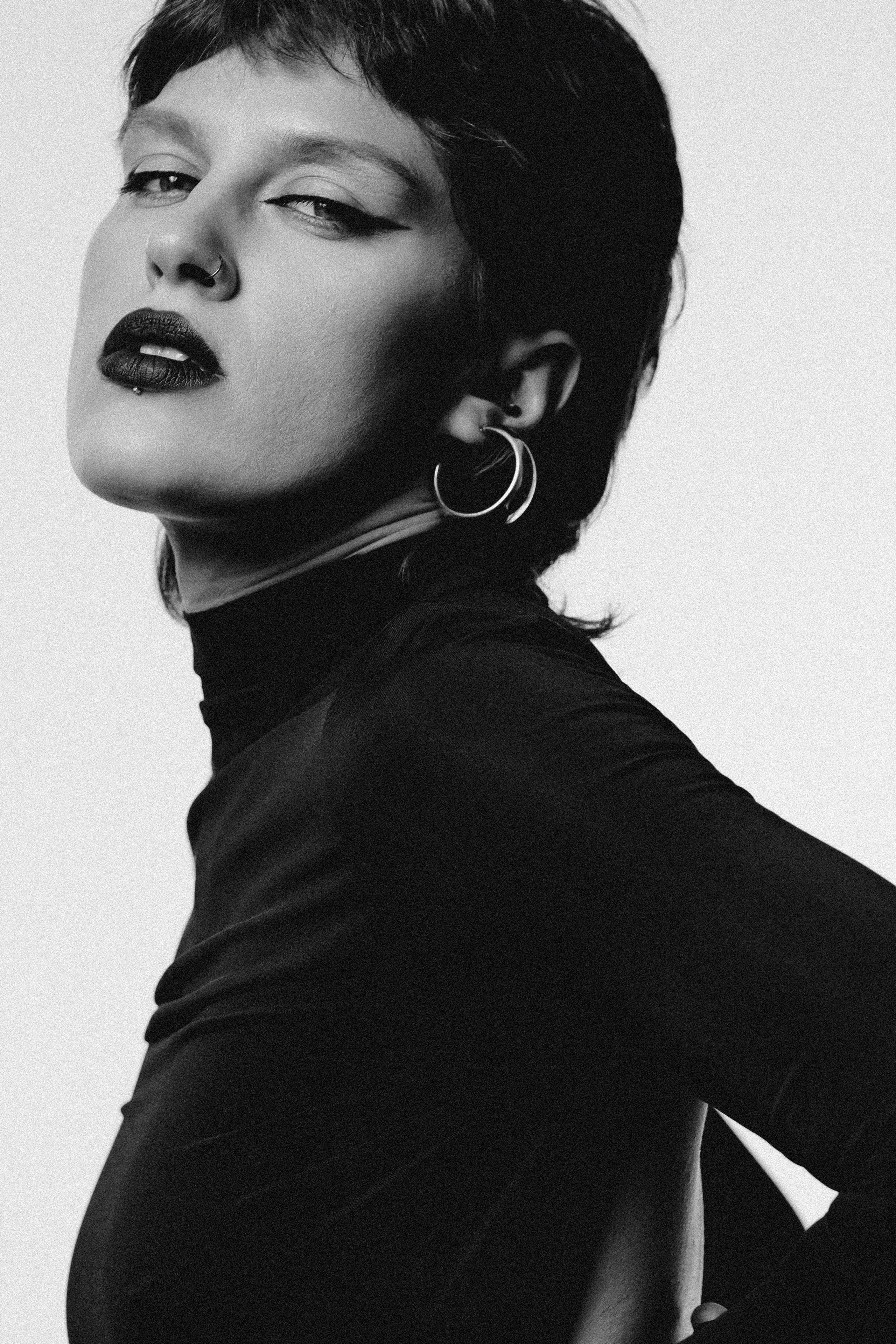 ВИКТОРИЯ | WS | 2024