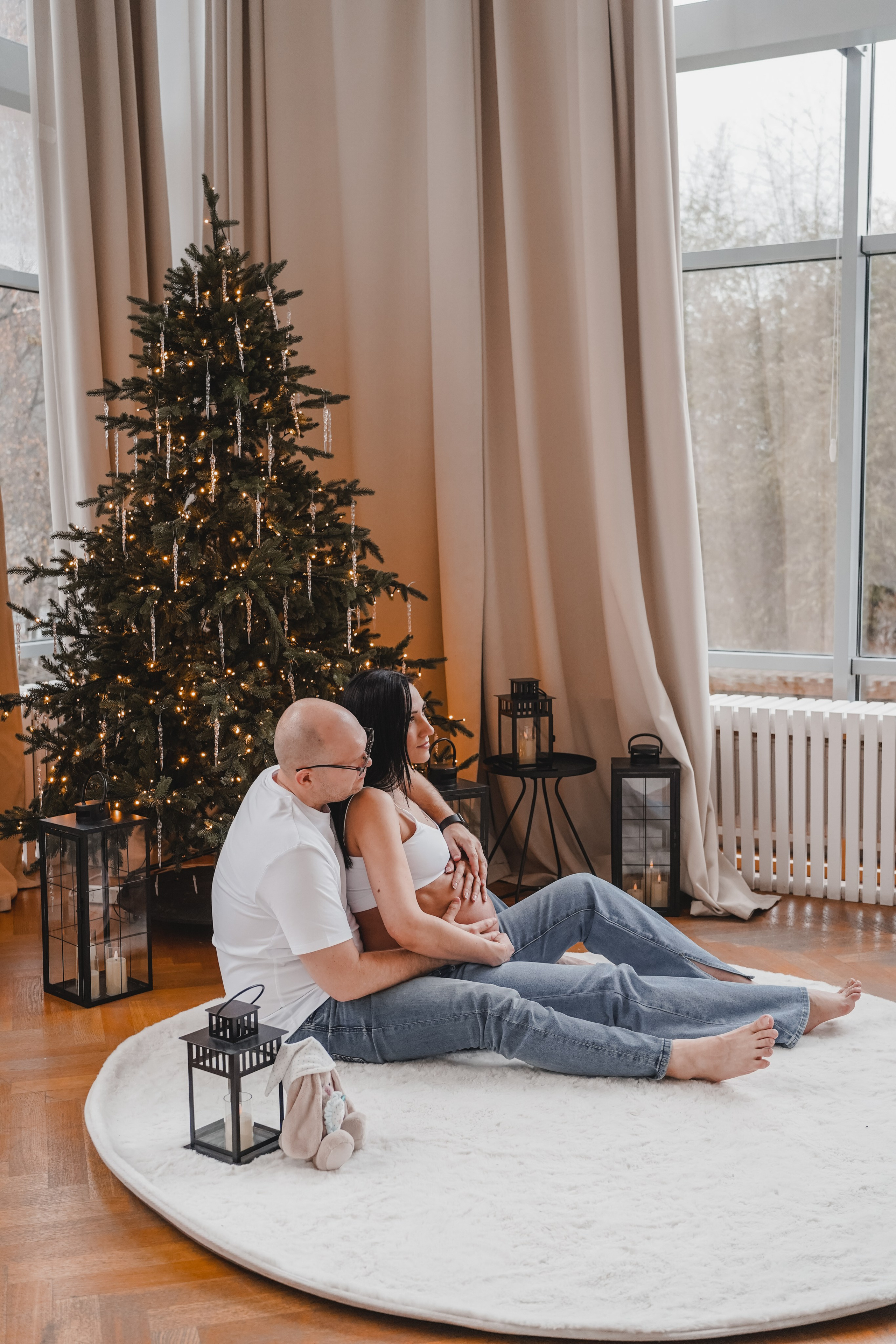 Love Story. Фото и видео съемка