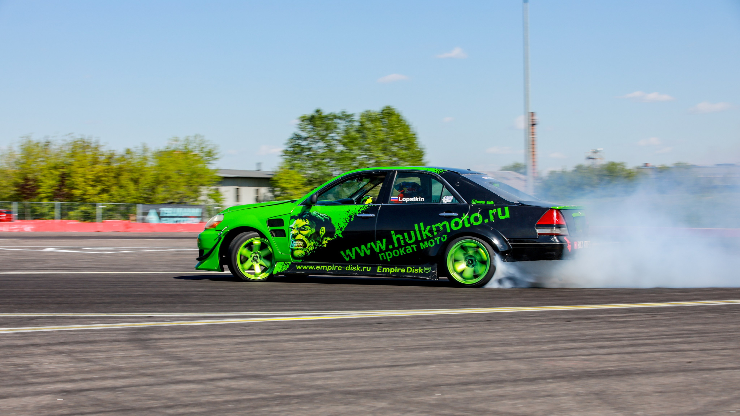 NDNF 2024. Свадебный фотограф Расторгуев Дмитрий