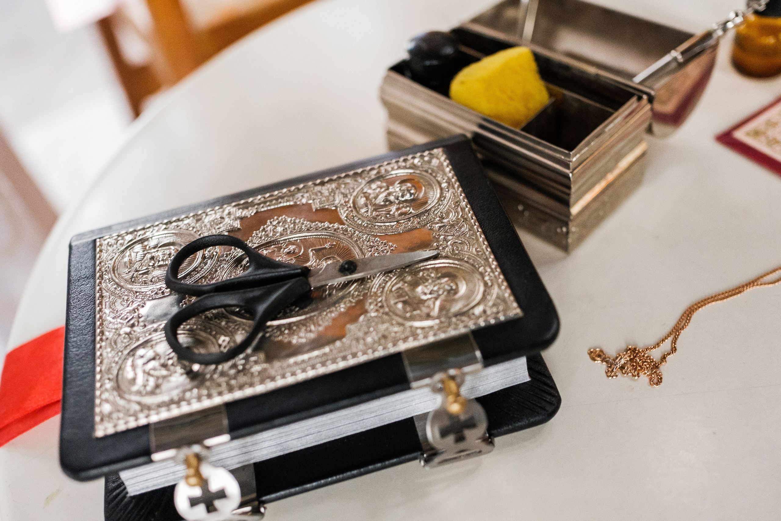 Крещение 27 мая 2023. Свадебный фотограф | репортаж | праздники | крещение