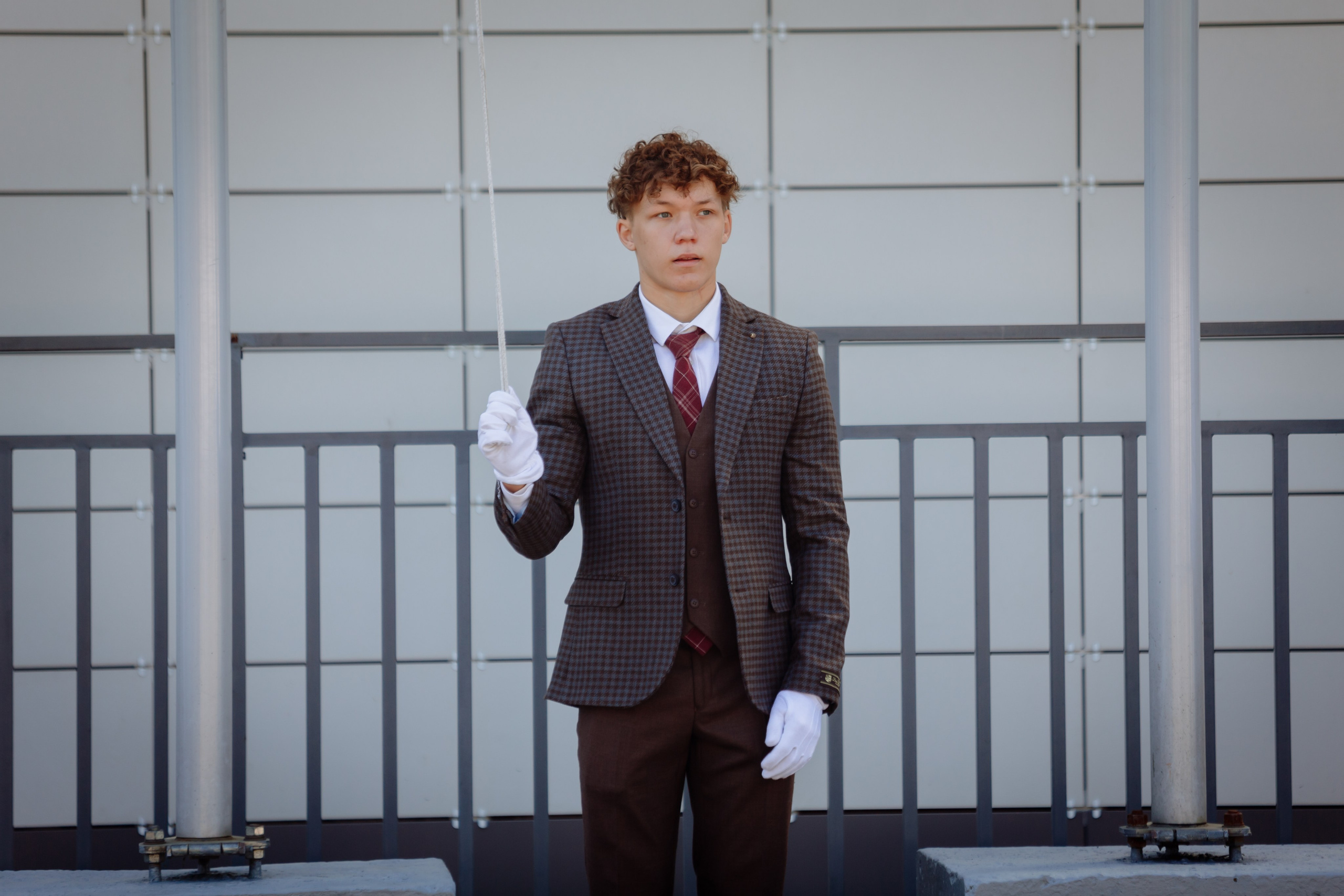 Последний звонок 2024 (2 часа фотосъемки). Профессиональный фотограф Надежда Антонова