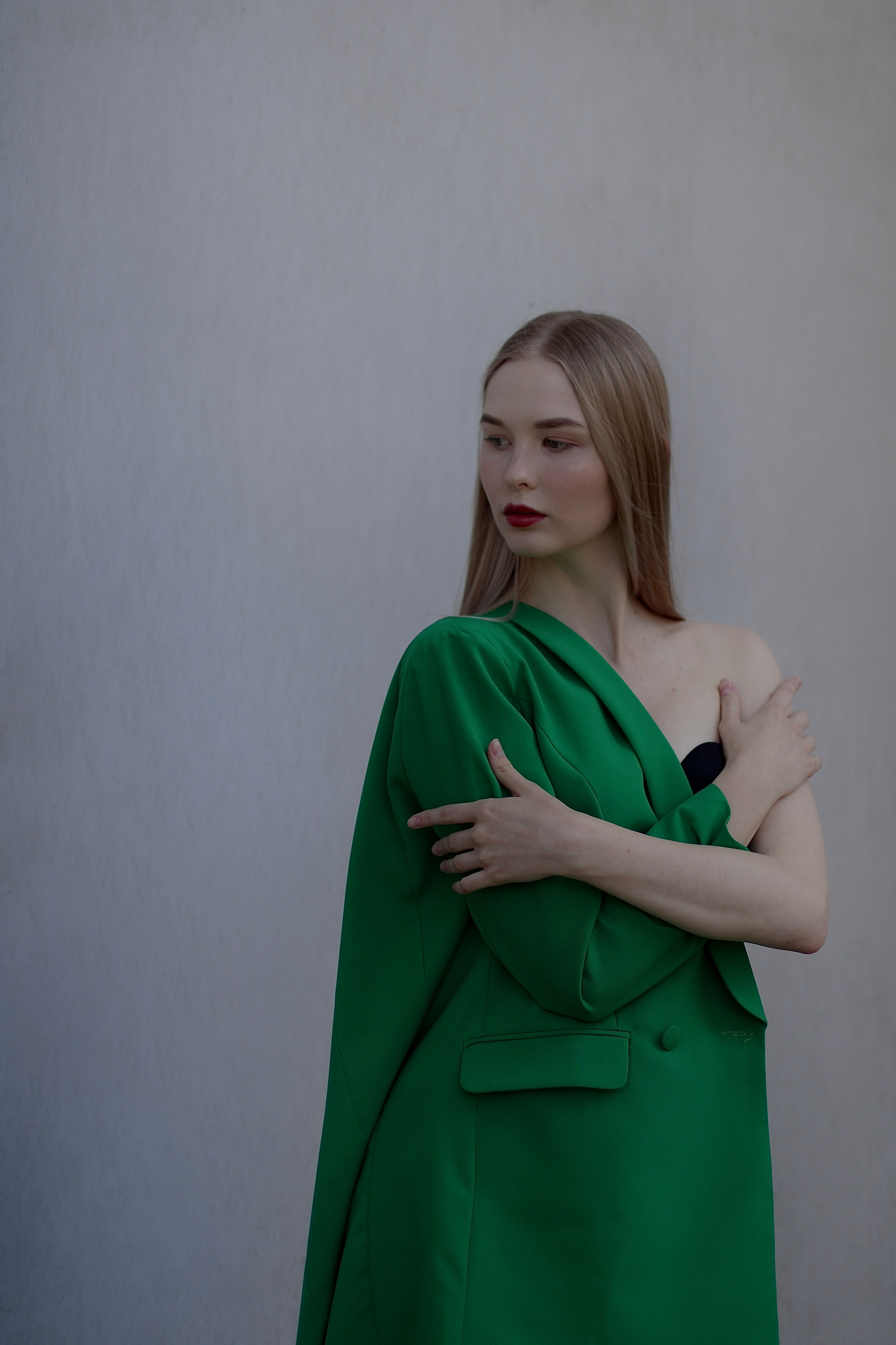 Вика. Портретный фотограф в Иркутске Анна Огородникова