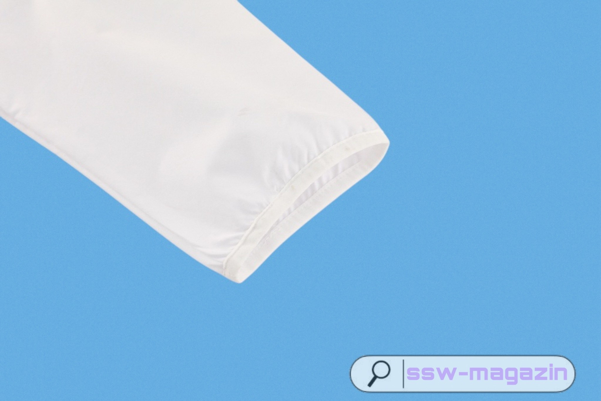 Бомбер Liverpool 2025-2026 купить. Футбольный магазин — ssw_magazin