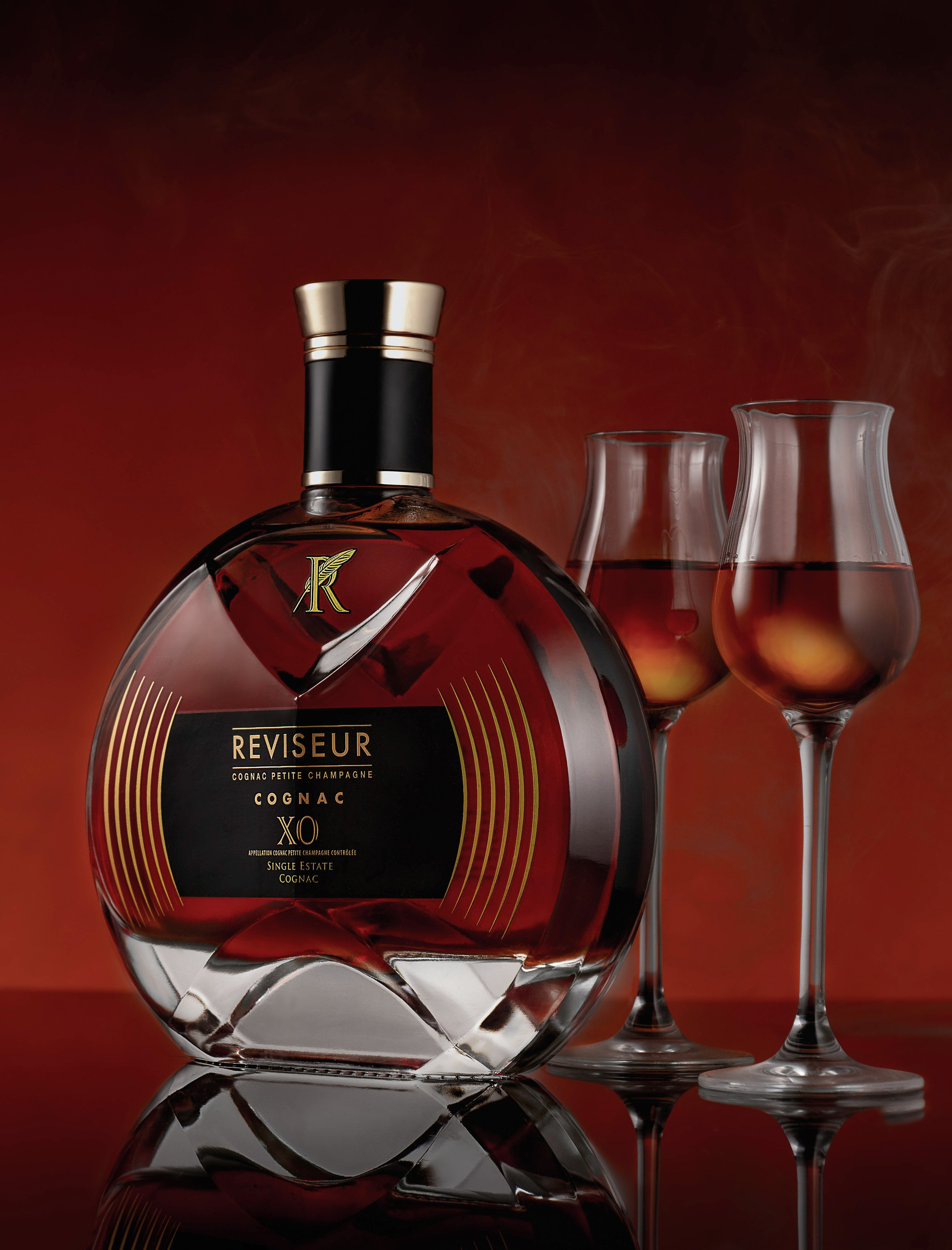 Фото виски, коньяк, вино, напитки, коктейли и т. д. от Сергея Махинева