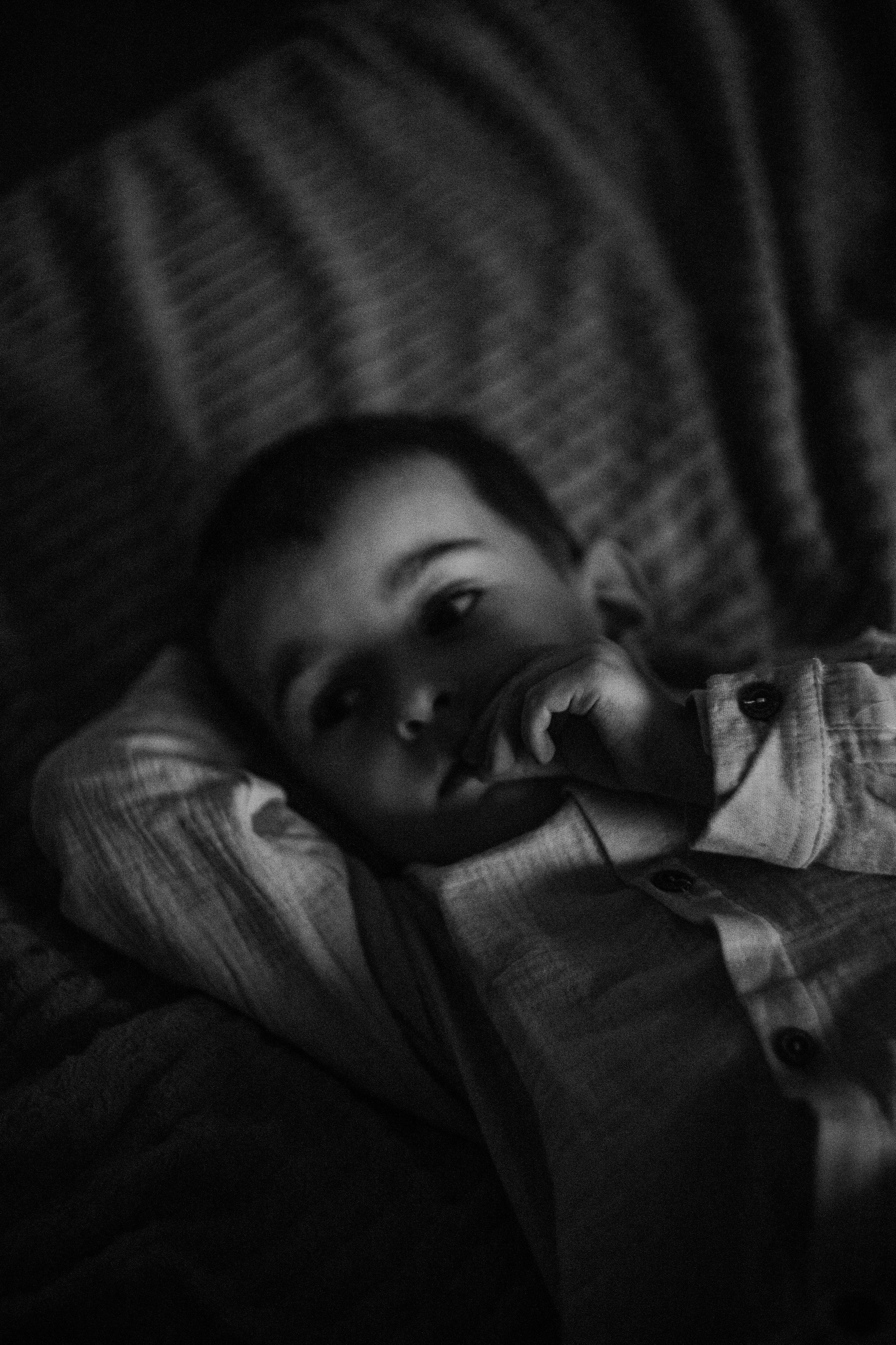 А&М. Ретушь новорожденных, обучение ретуши новорожденных, Наталия Коптяева