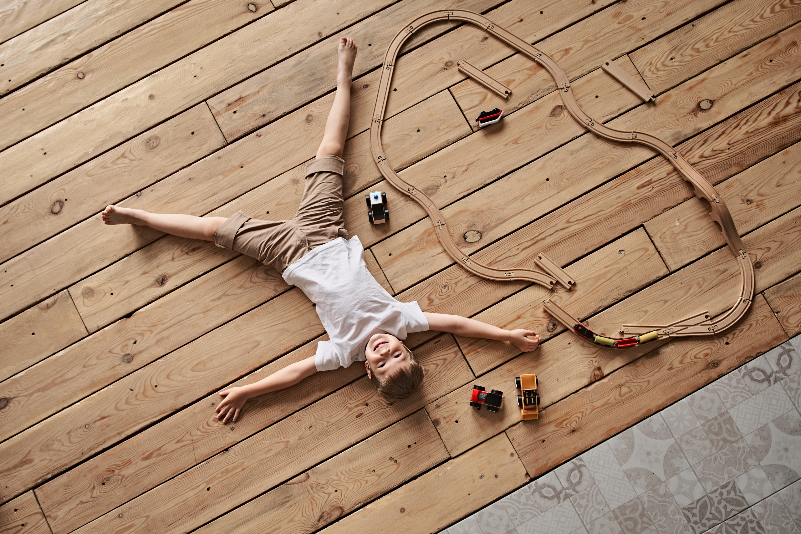 Дарья, Дима и Даня. Фотограф Алёна Латкина — Екатеринбург