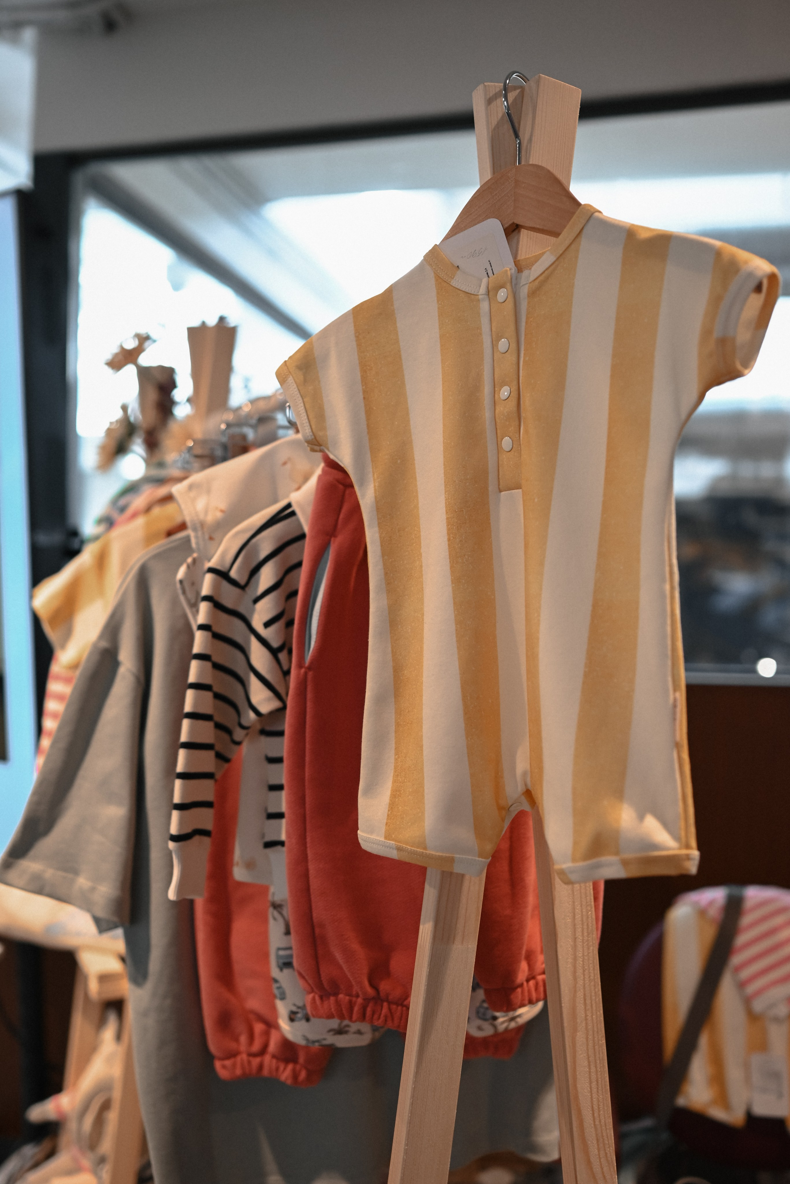 Moms market 2024. Семейный и детский фотограф в Москве Князева Диана