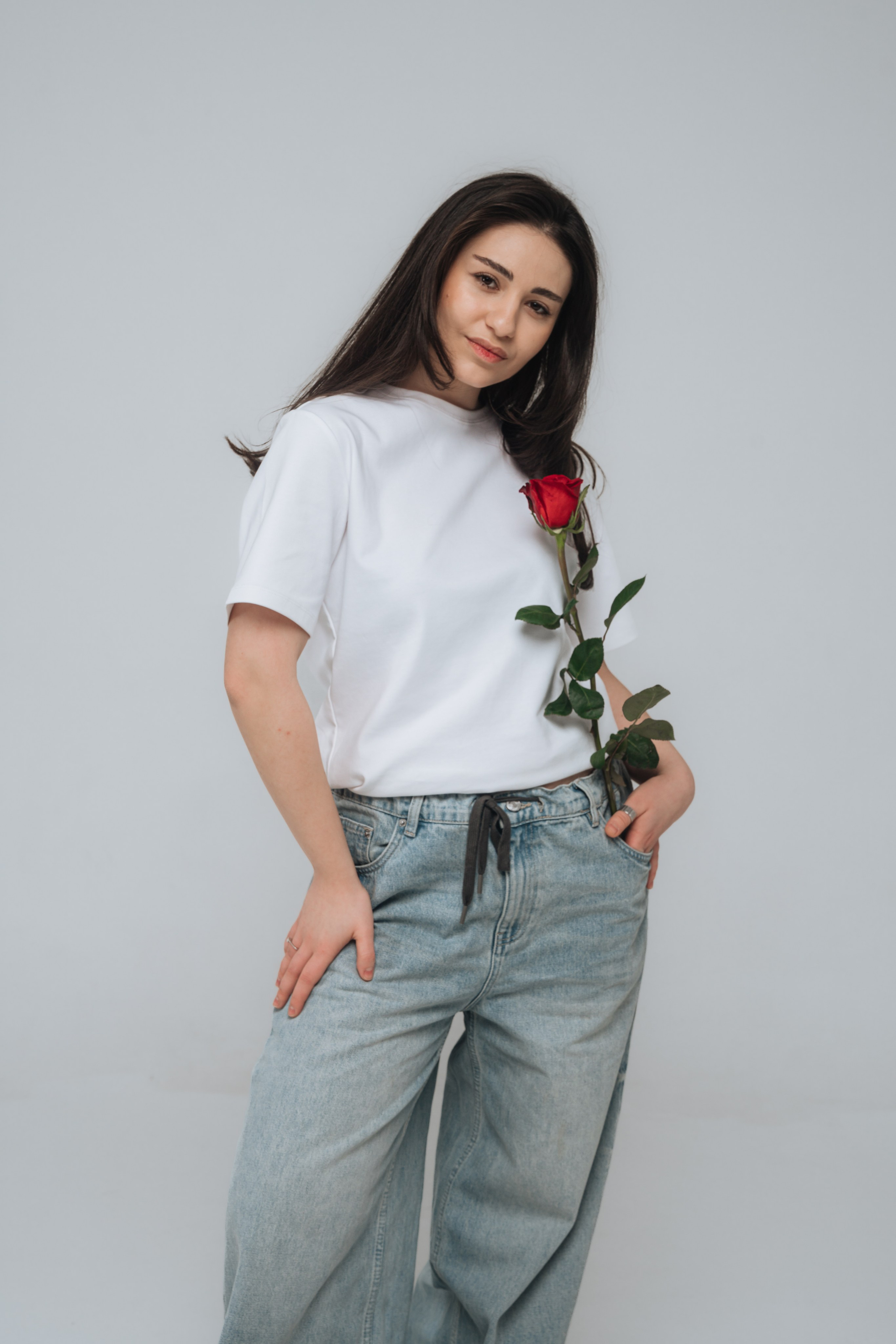 11 дечат. Портретный фотограф в Санкт-Петербурге Дмитриева Наталия