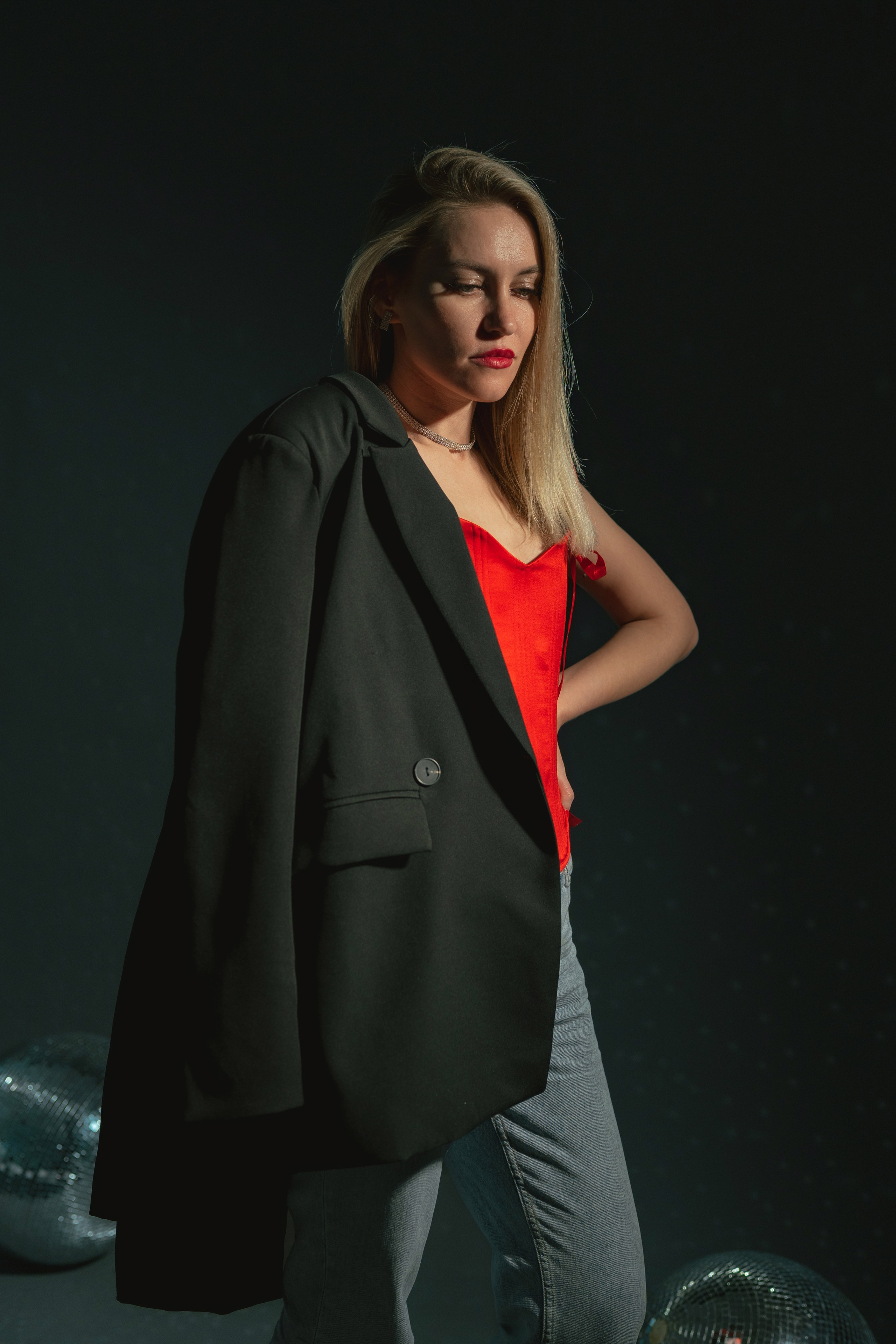 Зуля. Свадебный фотограф Руслан Хасанов