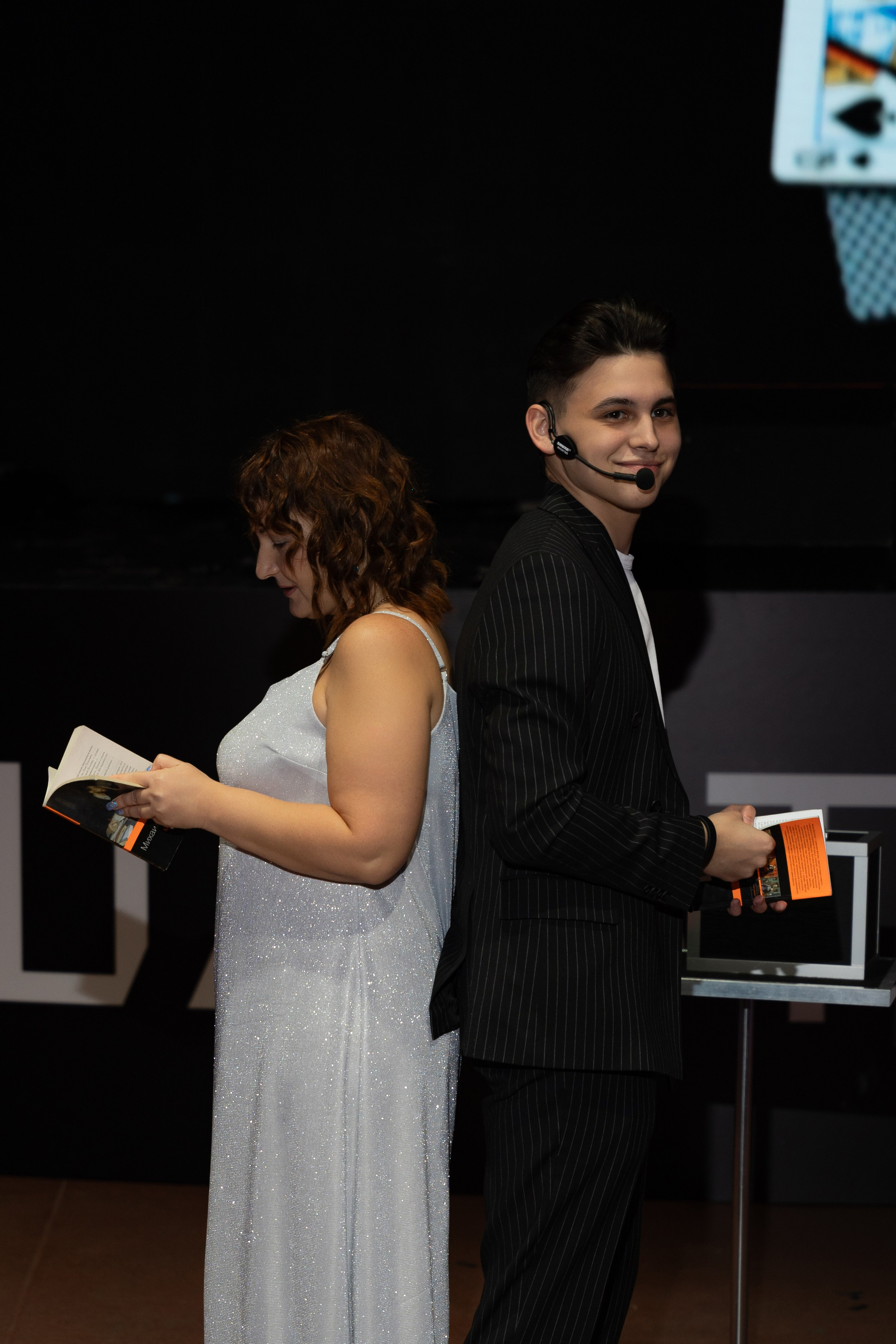 Башавтоком. Свадебный фотограф Руслан Хасанов