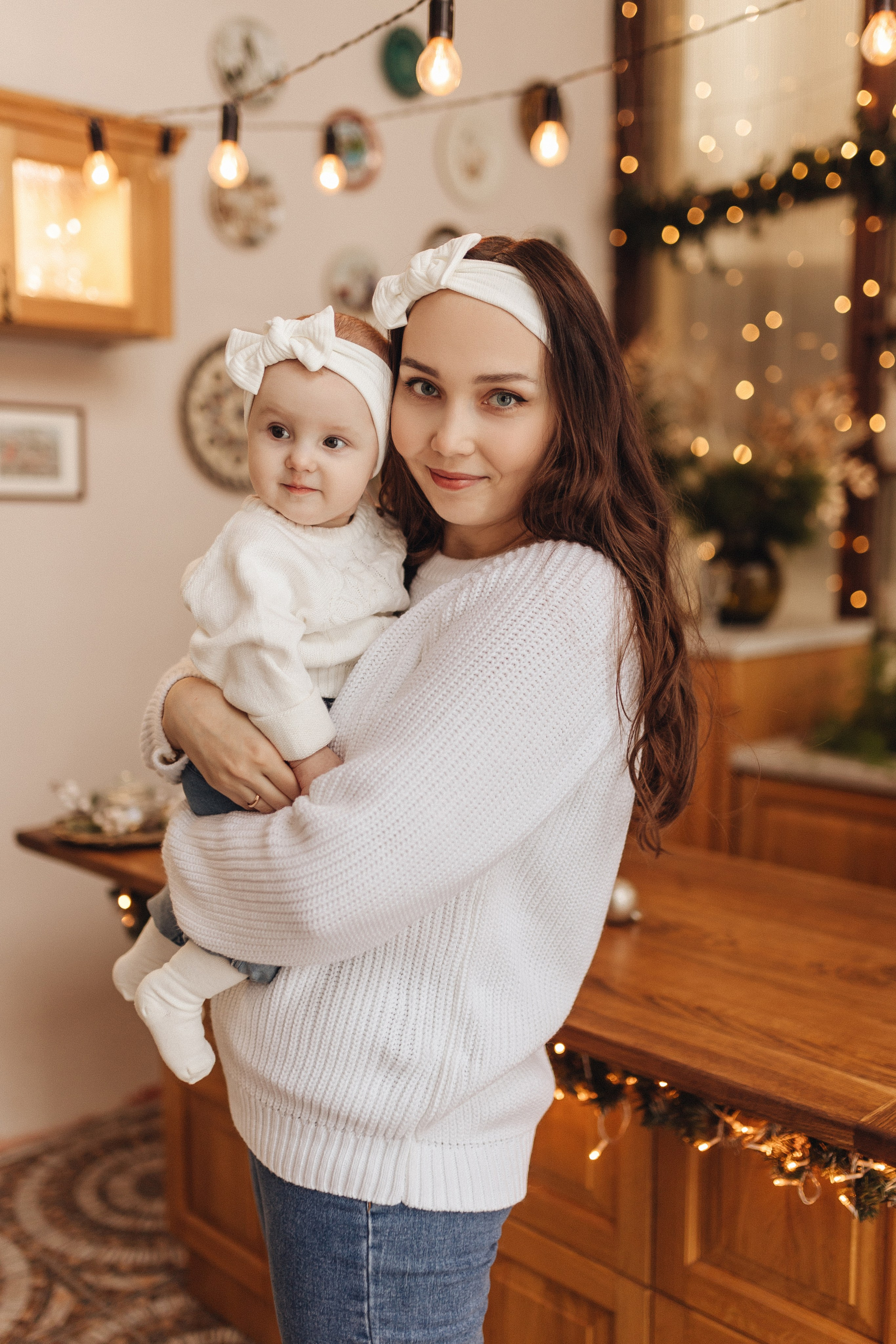 Портфолио//FAMILY. Фотограф Тюмень Пушковская Кристина