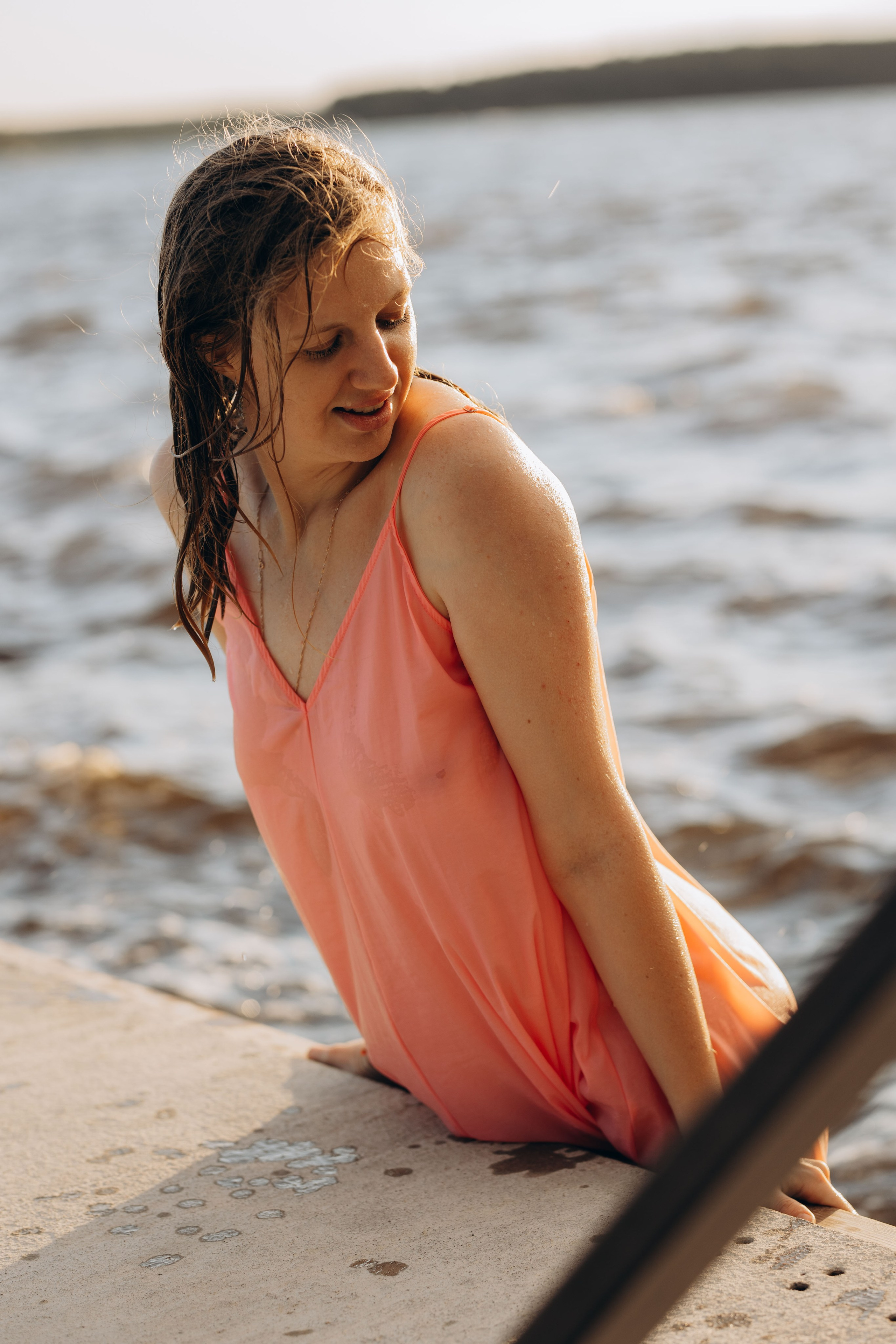 Ирина. Детский и Семейный фотограф Елена Карпушина