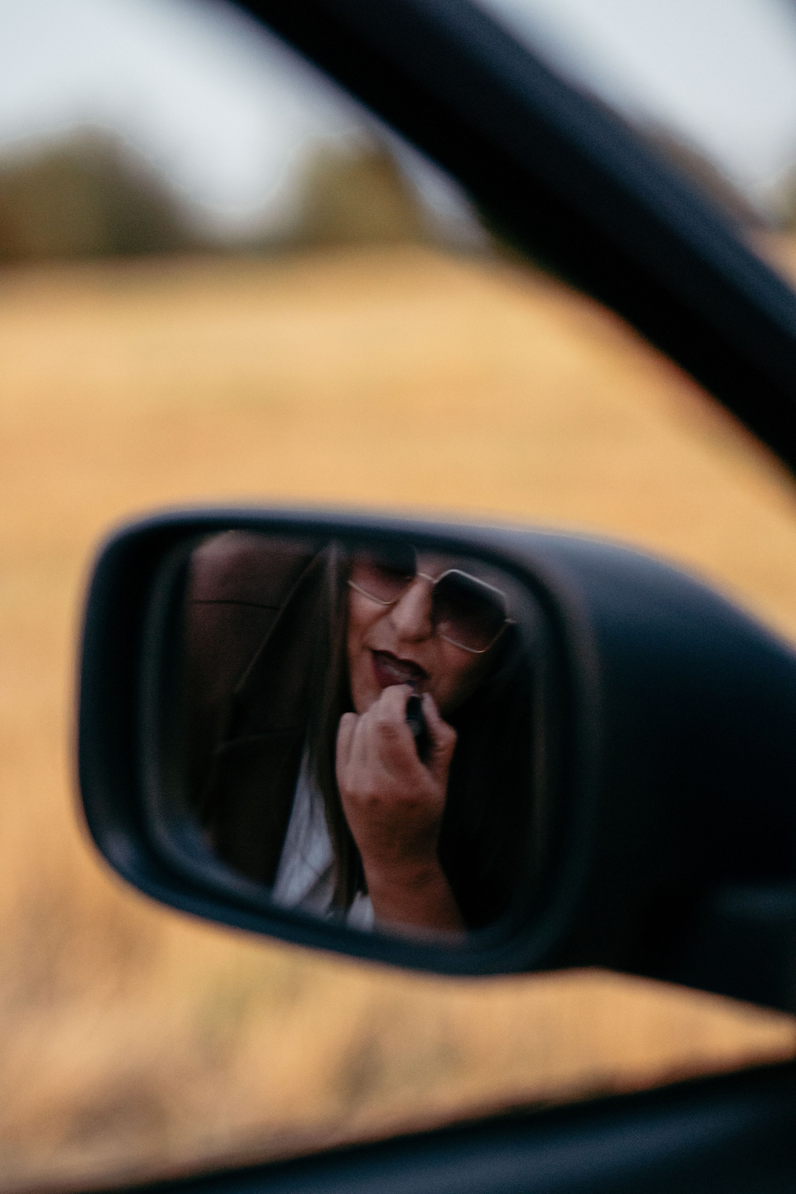 Елена и Елизвета. Детский и Семейный фотограф Елена Карпушина