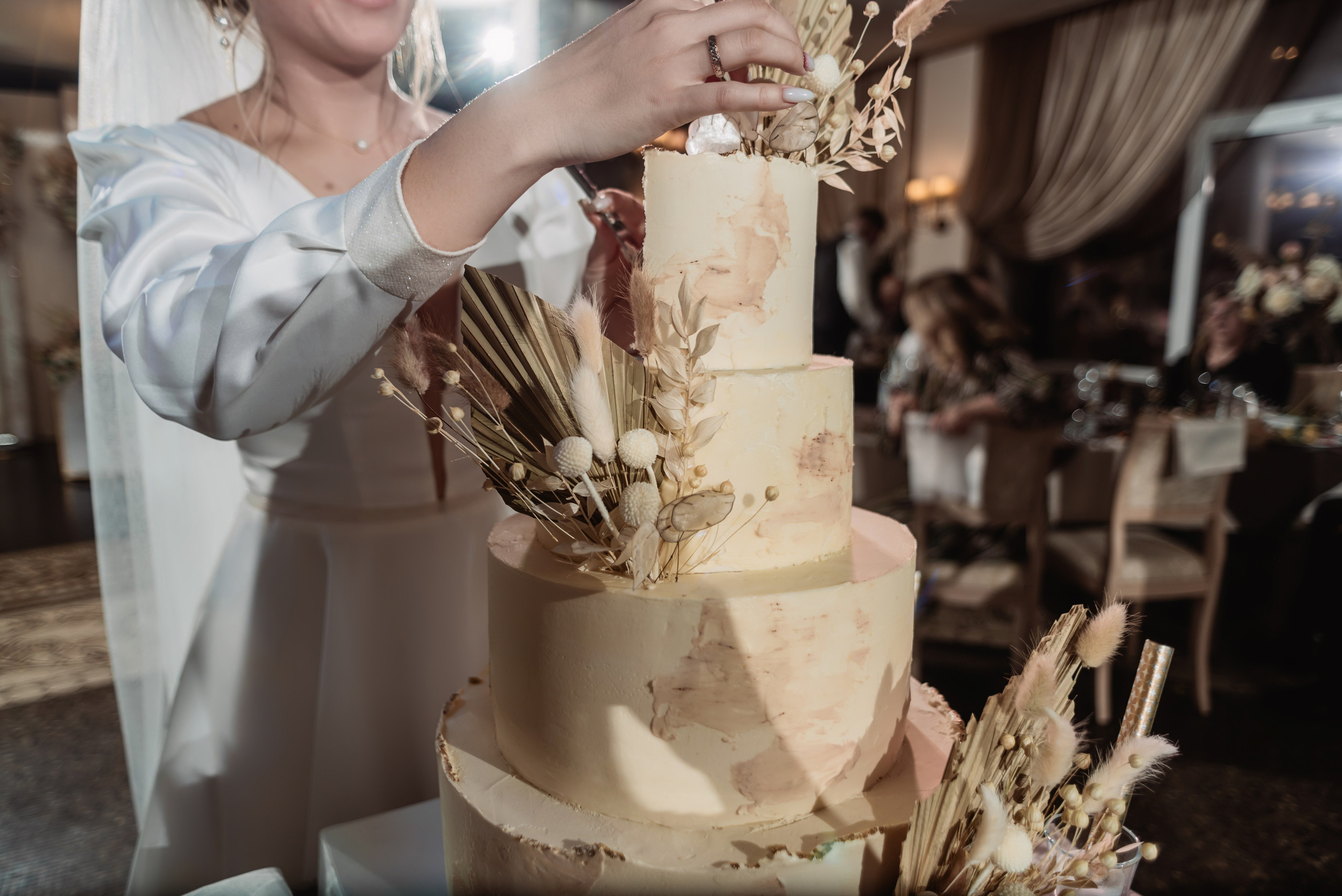 Roman & Daria. ФОТОГРАФ ИРИНА ШАМАТАВА