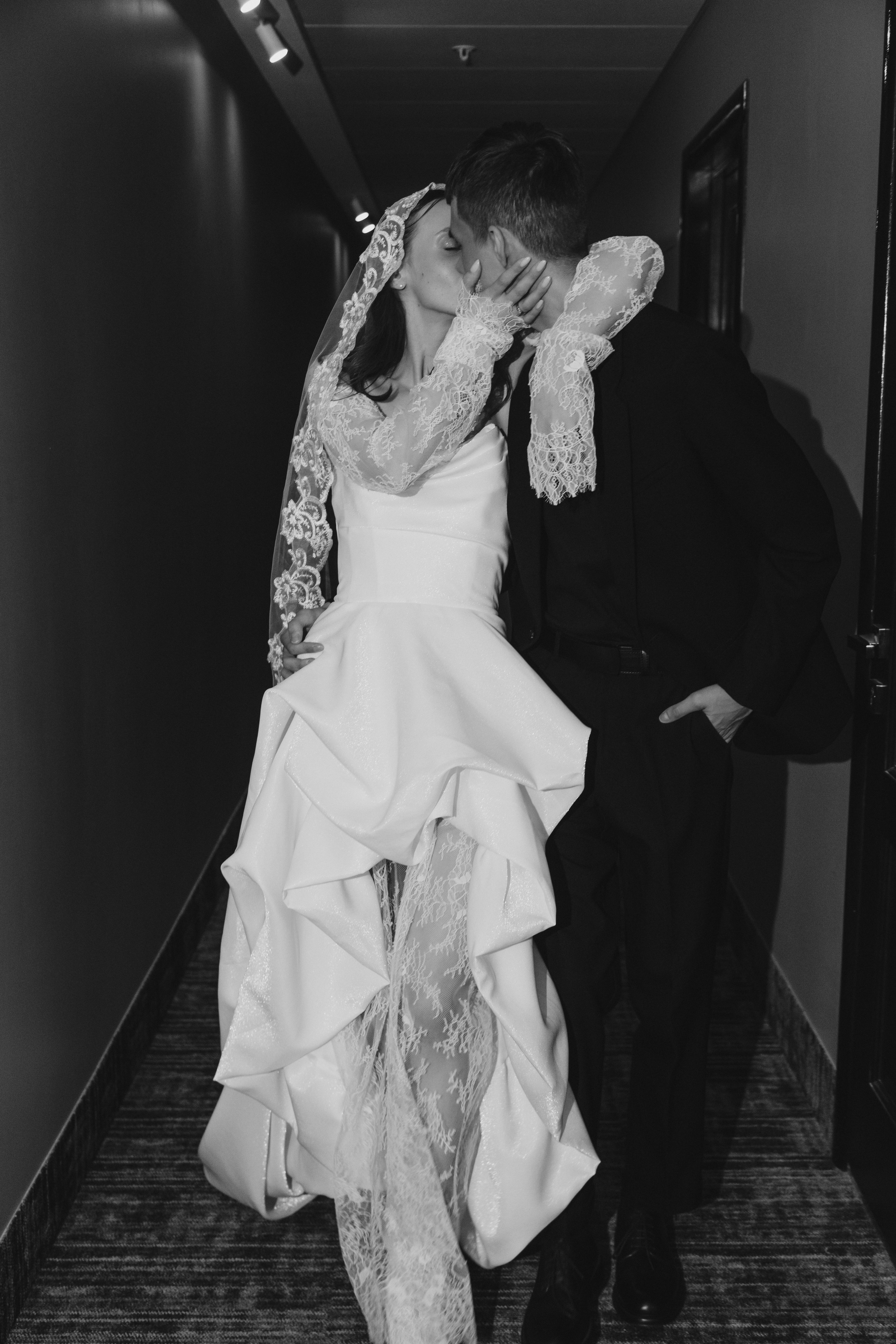 Высоцкий. Свадебный и семейный фотограф Екатеринбург Настя Саедгалина