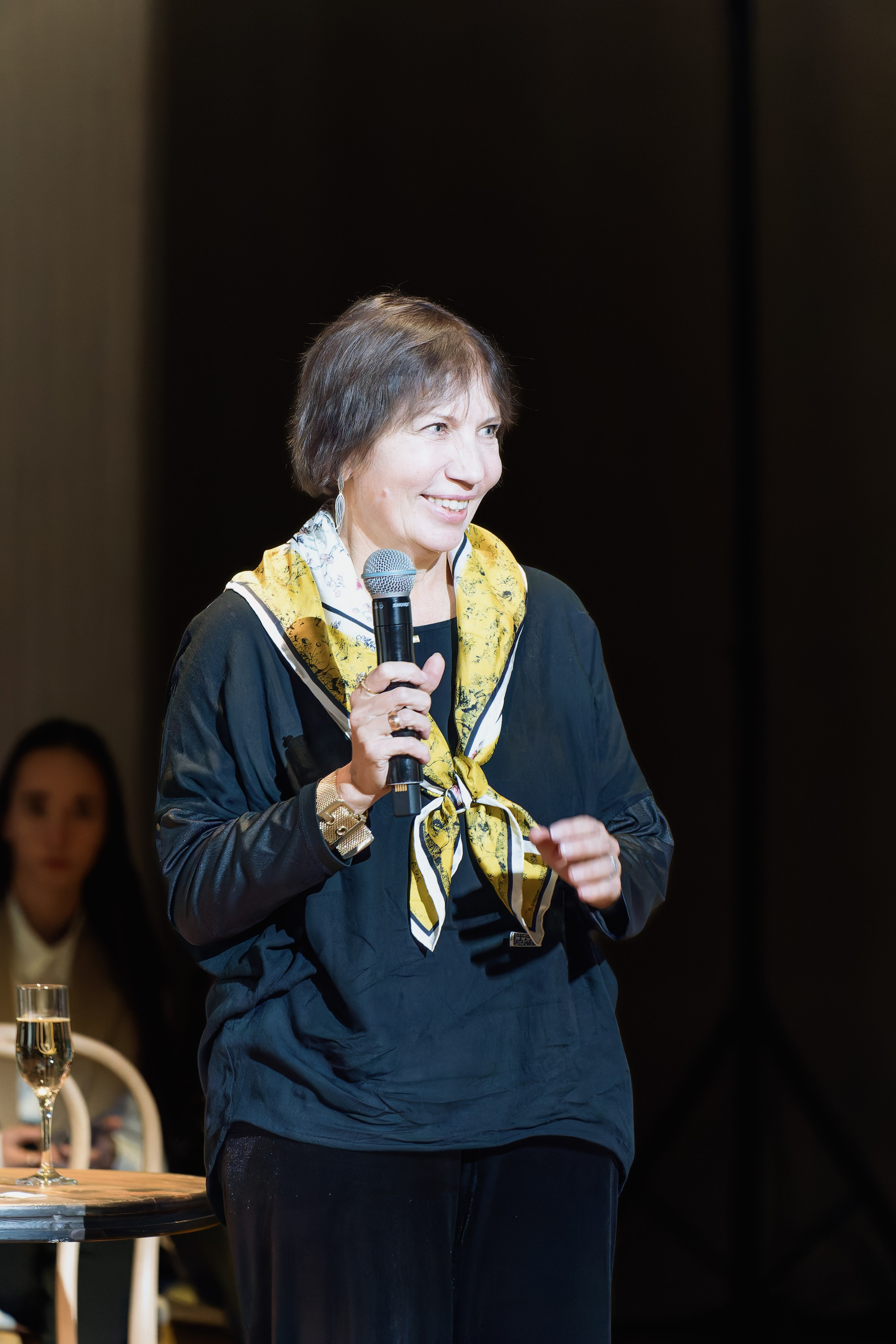 Маленькие трагедии. Сайт фотографа Сергея Абрамова